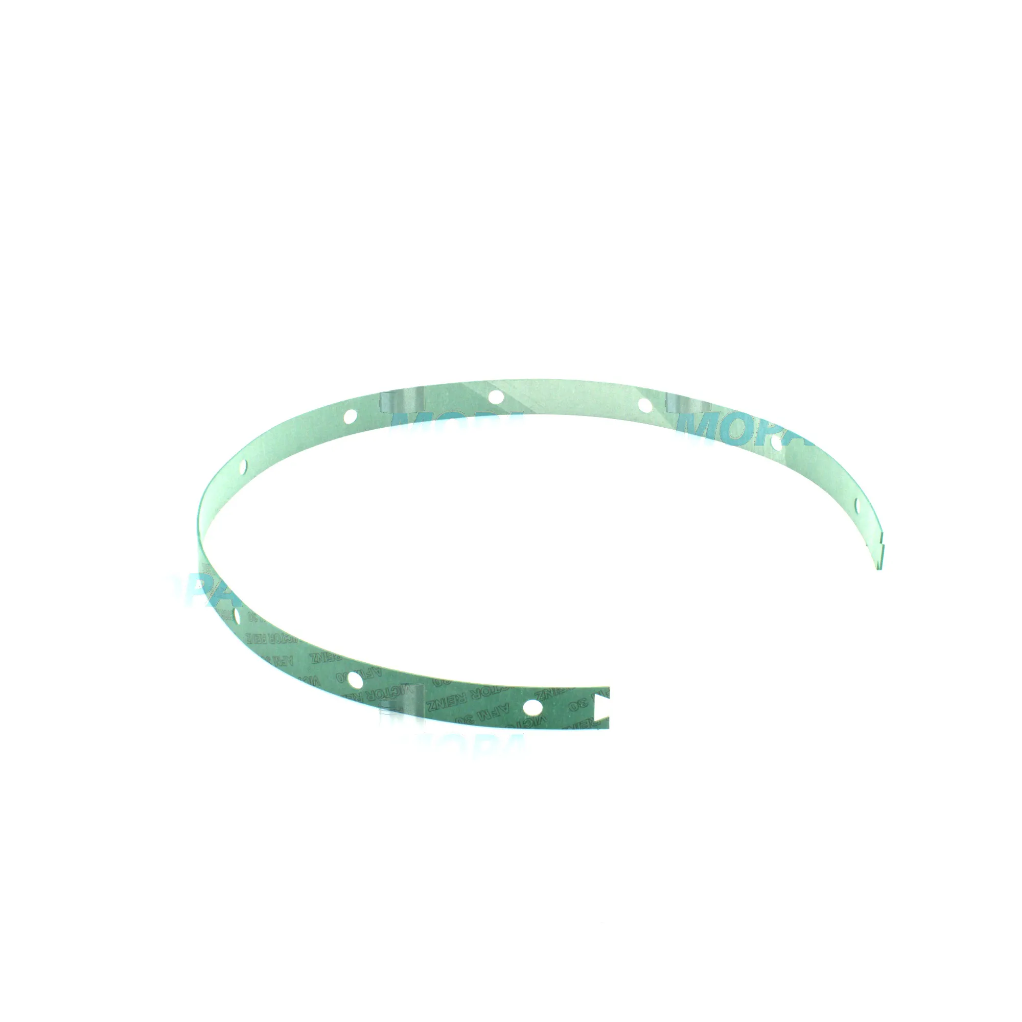 GASKET - 12305185 suitable for MWM & Deutz engines 3