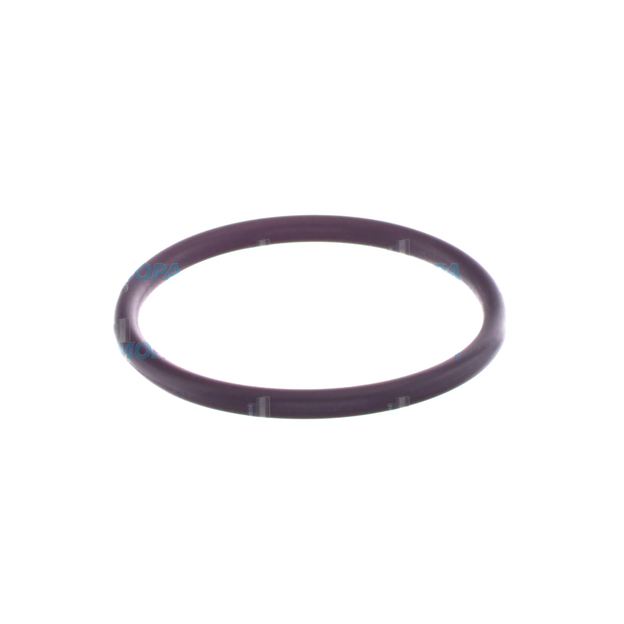 TORIC SEAL - 12523880 suitable for MWM & Deutz engines 3