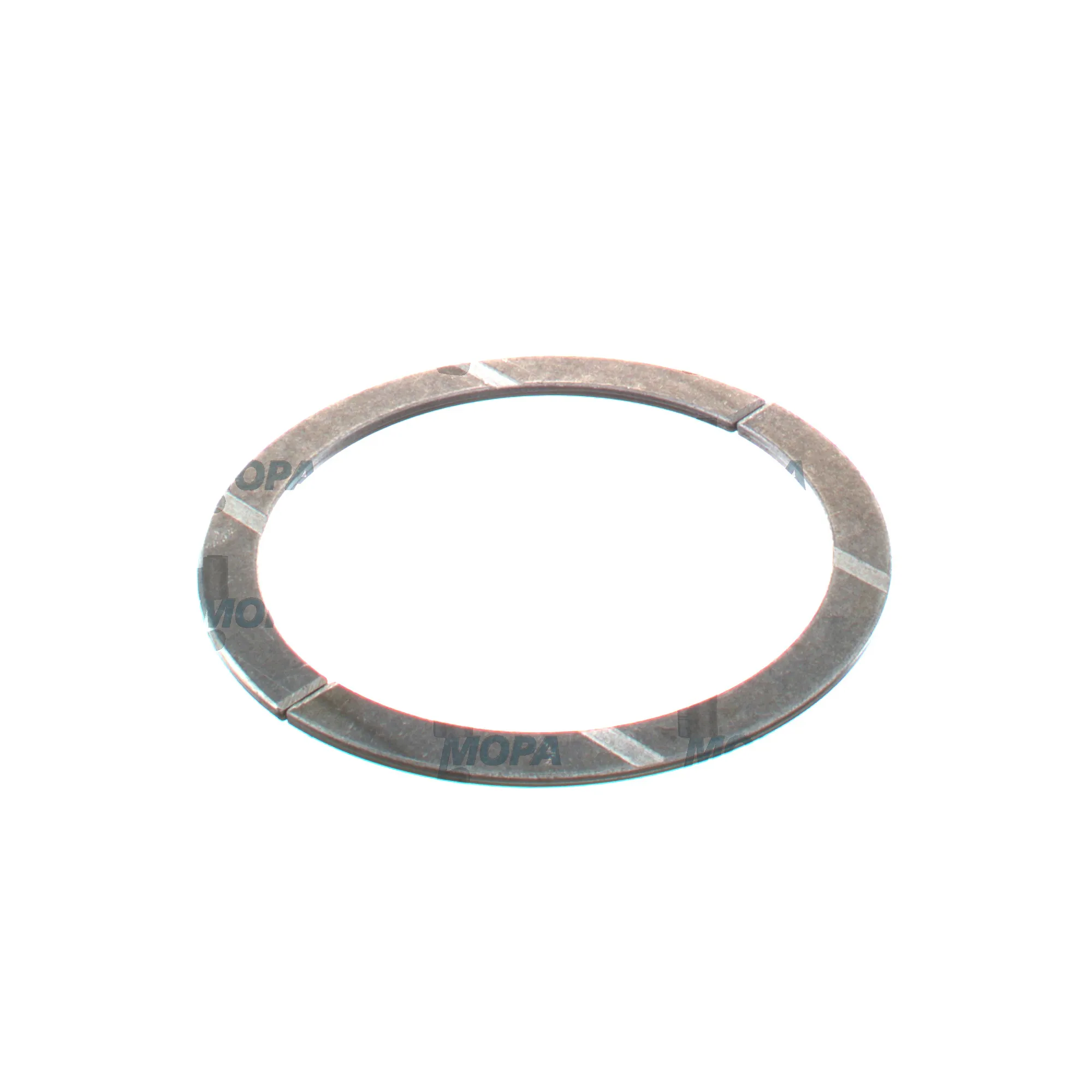 STOP RING - 04002994 suitable for MWM & Deutz engines 9
