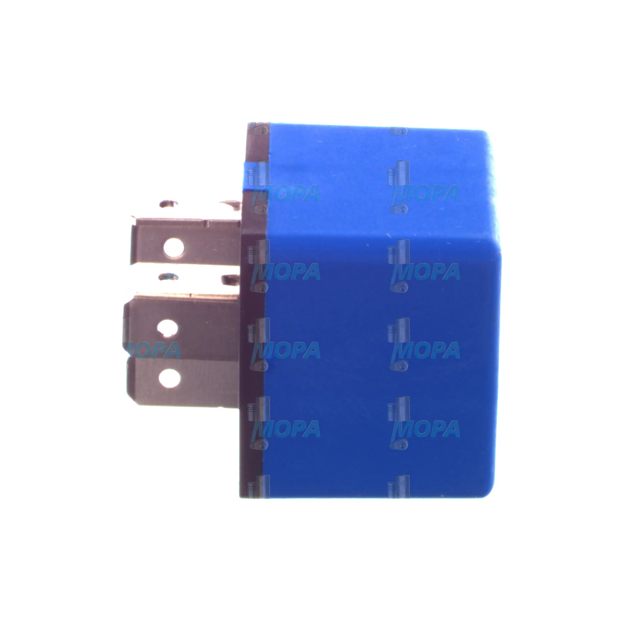 RELAY - 3171420 suitable for Volvo/Volvo Penta engines 6