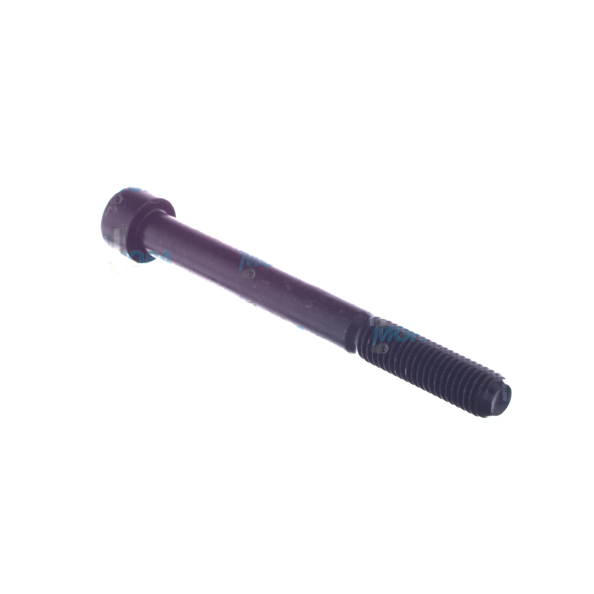 CYLINDER SCREW - 000912010048 suitable for MTU engines 6