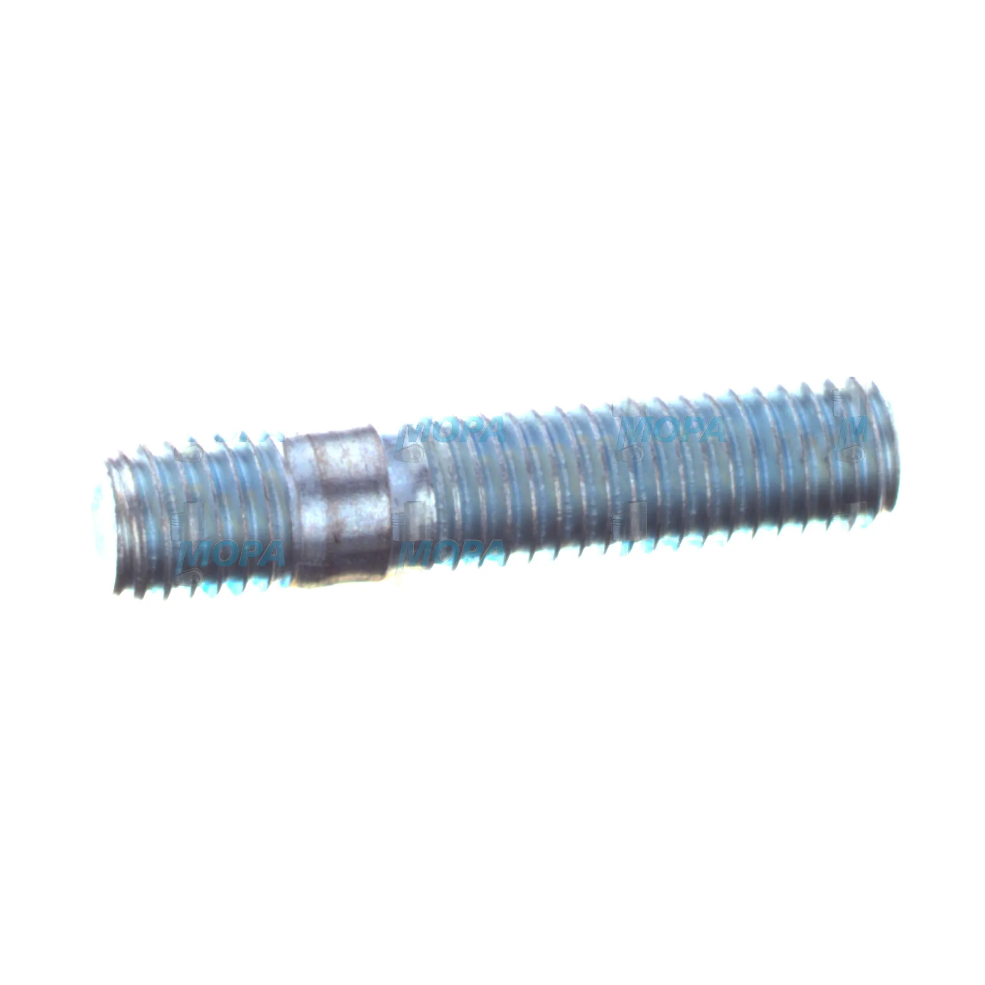 STIFTSCHRAUBE - 01148469 passend für MWM & Deutz Motoren 3