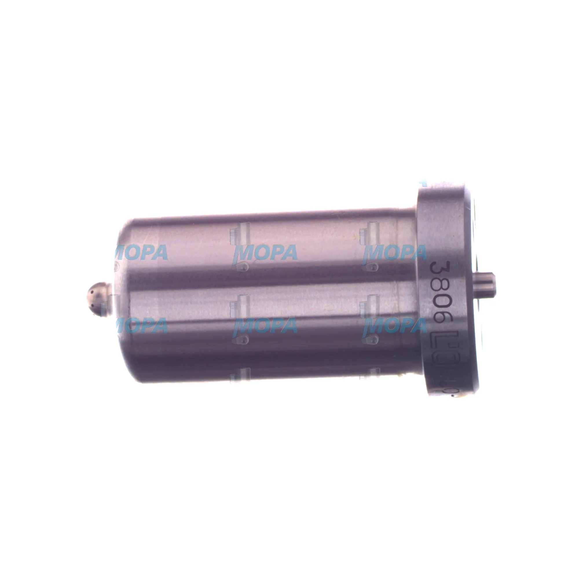 INJECTION NOZZLE - 02001658 suitable for MWM & Deutz engines 3