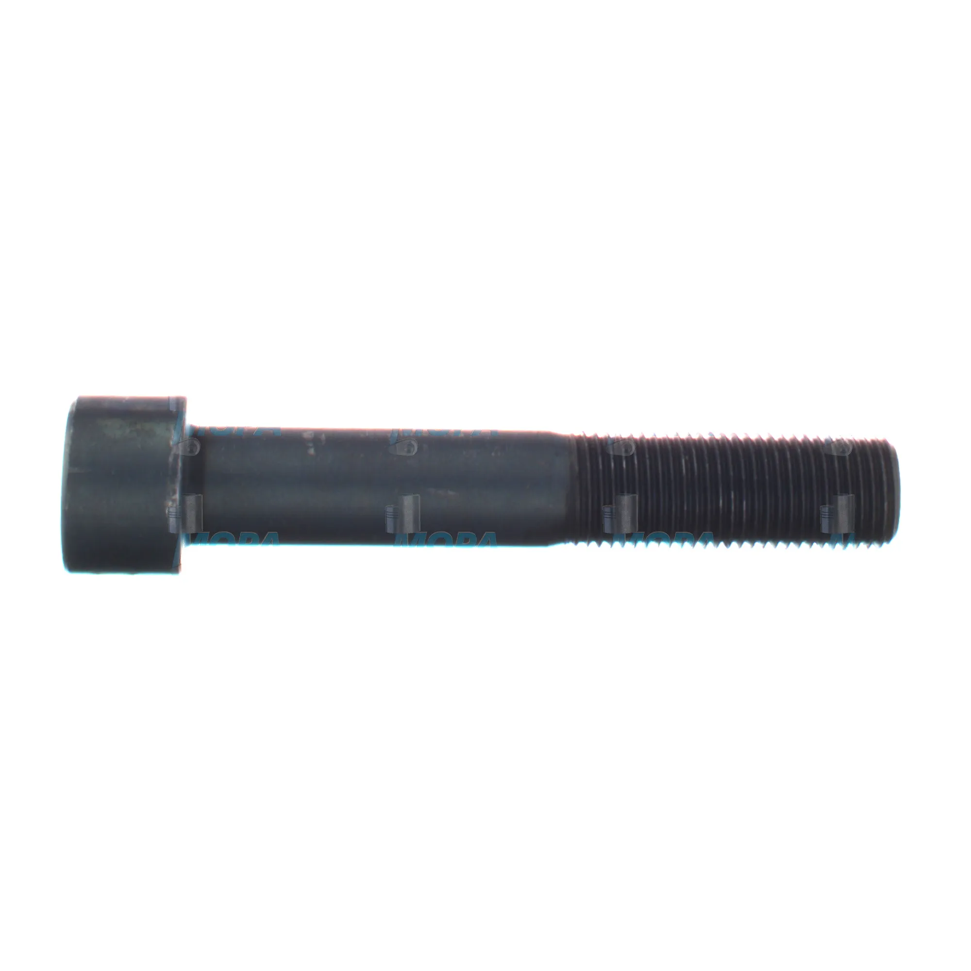 ZYLINDERSCHRAUBE - 01151477 passend für MWM & Deutz Motoren 3