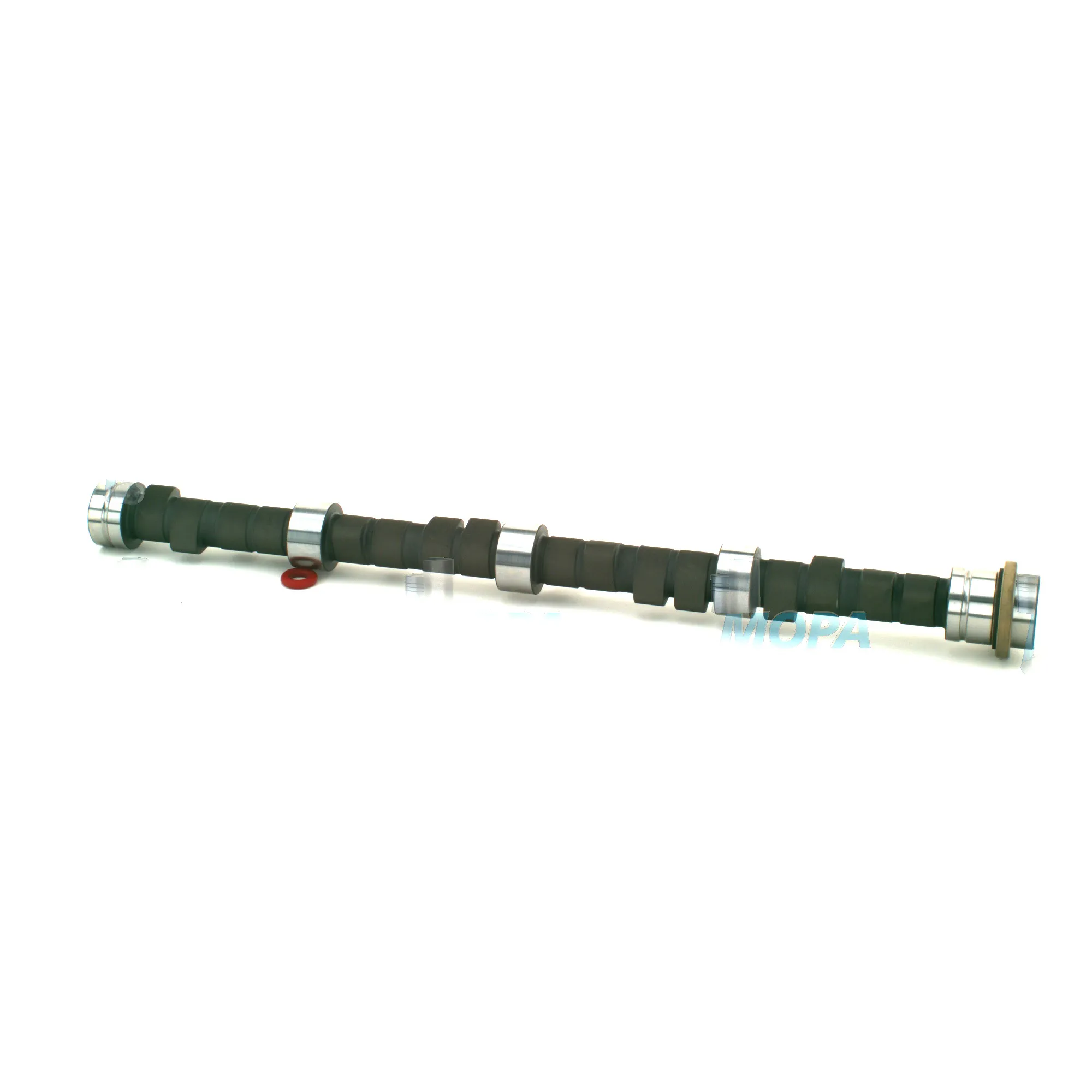 NOCKENWELLE - 12163138 passend für MWM & Deutz Motoren 4