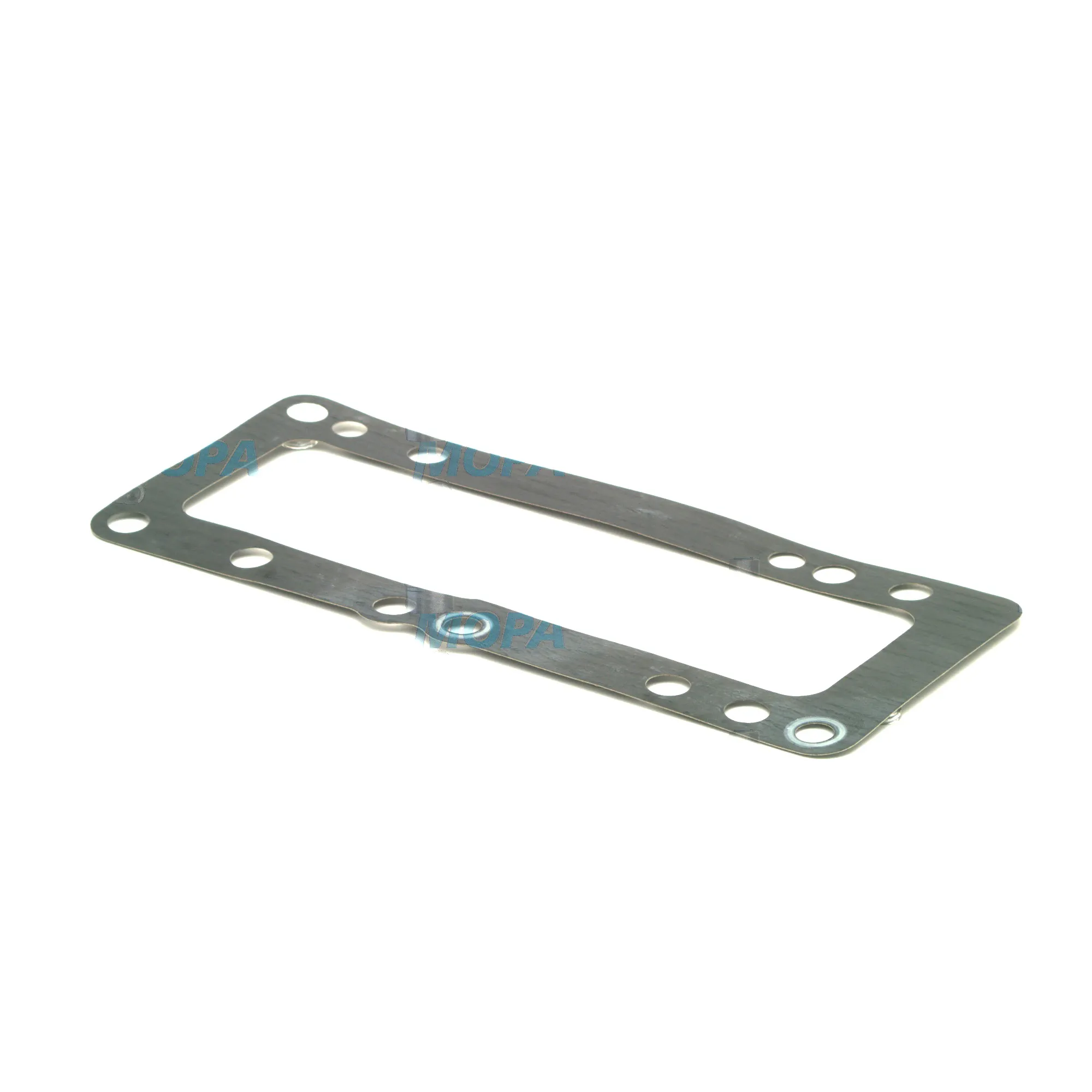 DICHTUNG - 5602011080 passend für MTU Motoren 4