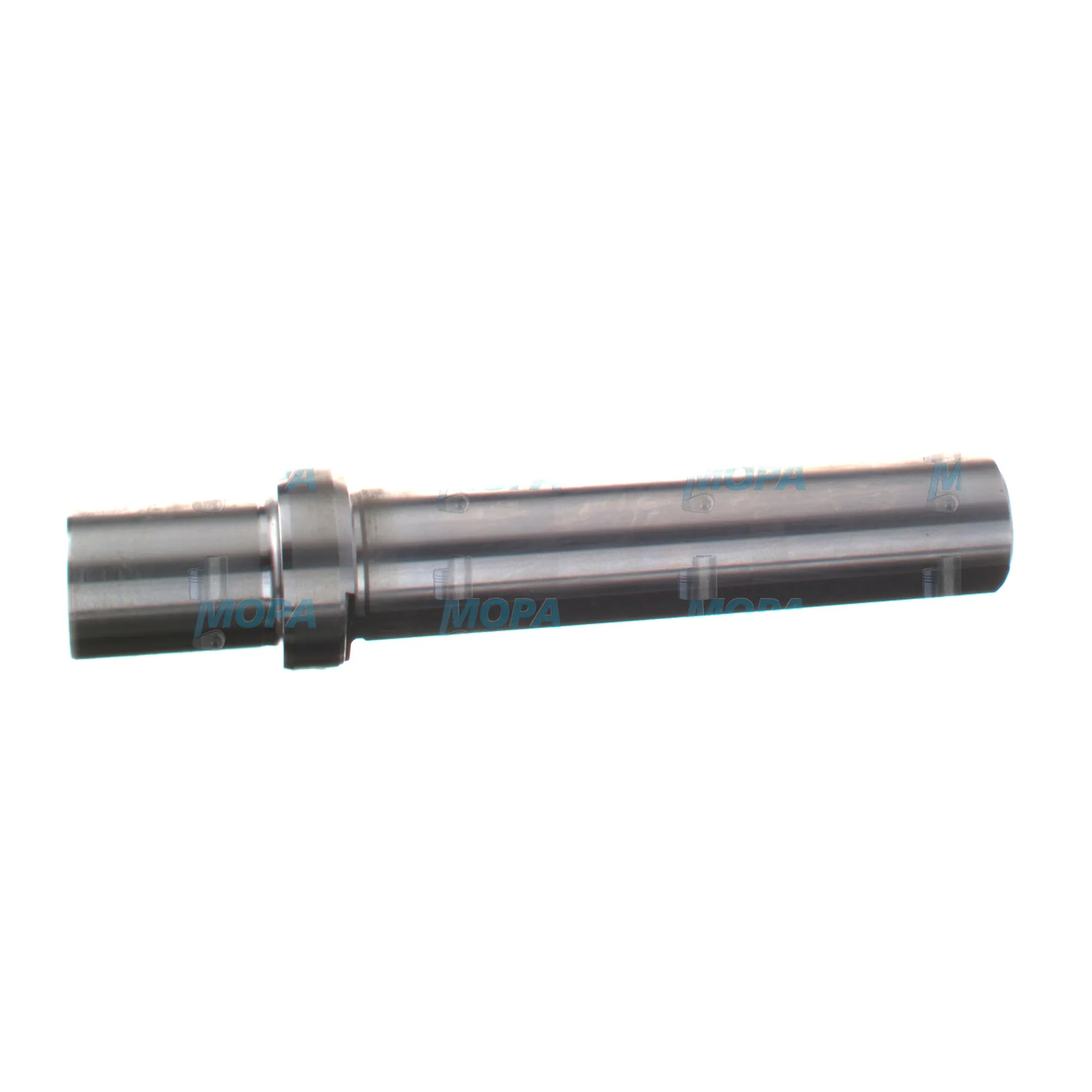 SHAFT - 04050766 suitable for MWM & Deutz engines 3