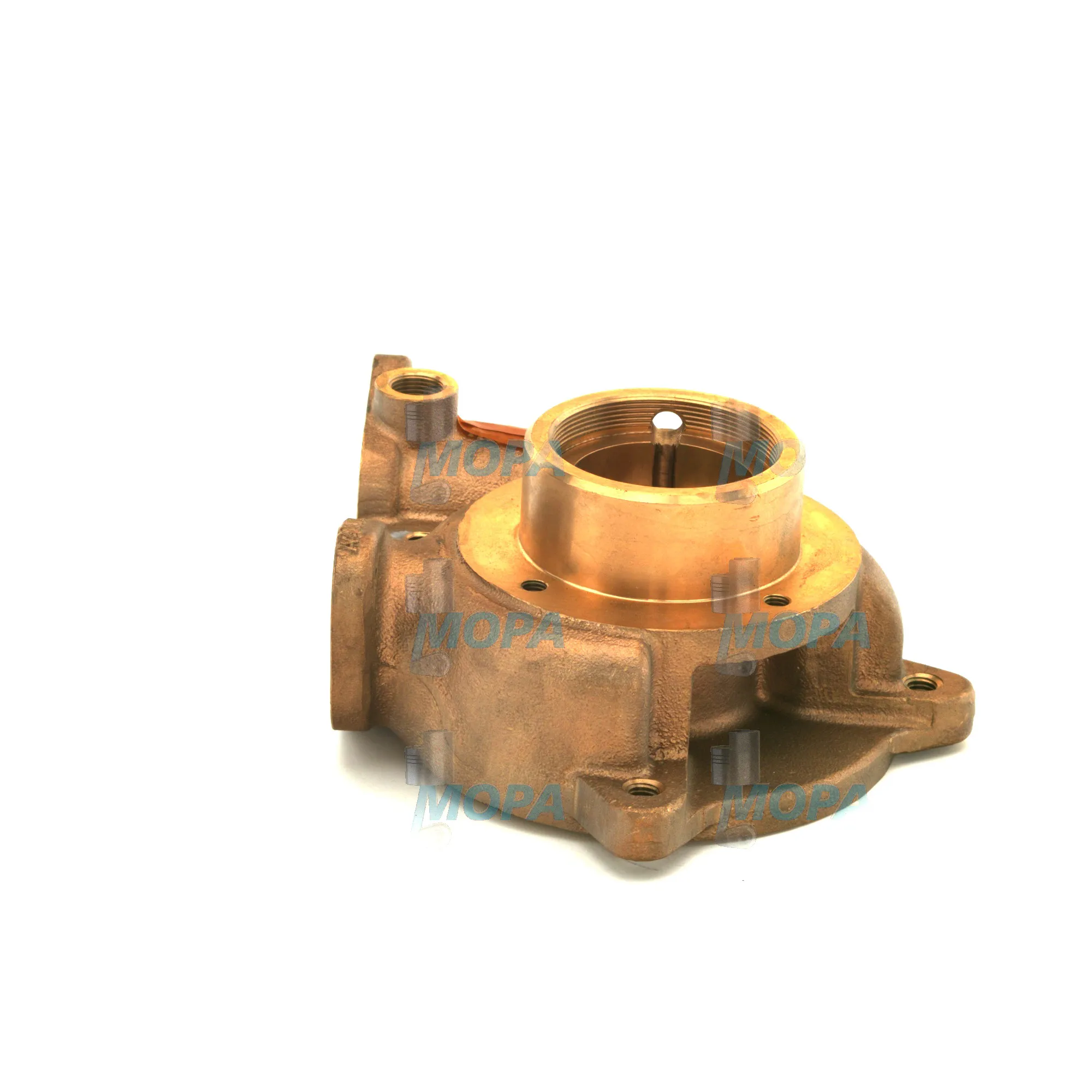 HOUSING - 04009030 suitable for MWM & Deutz engines 5