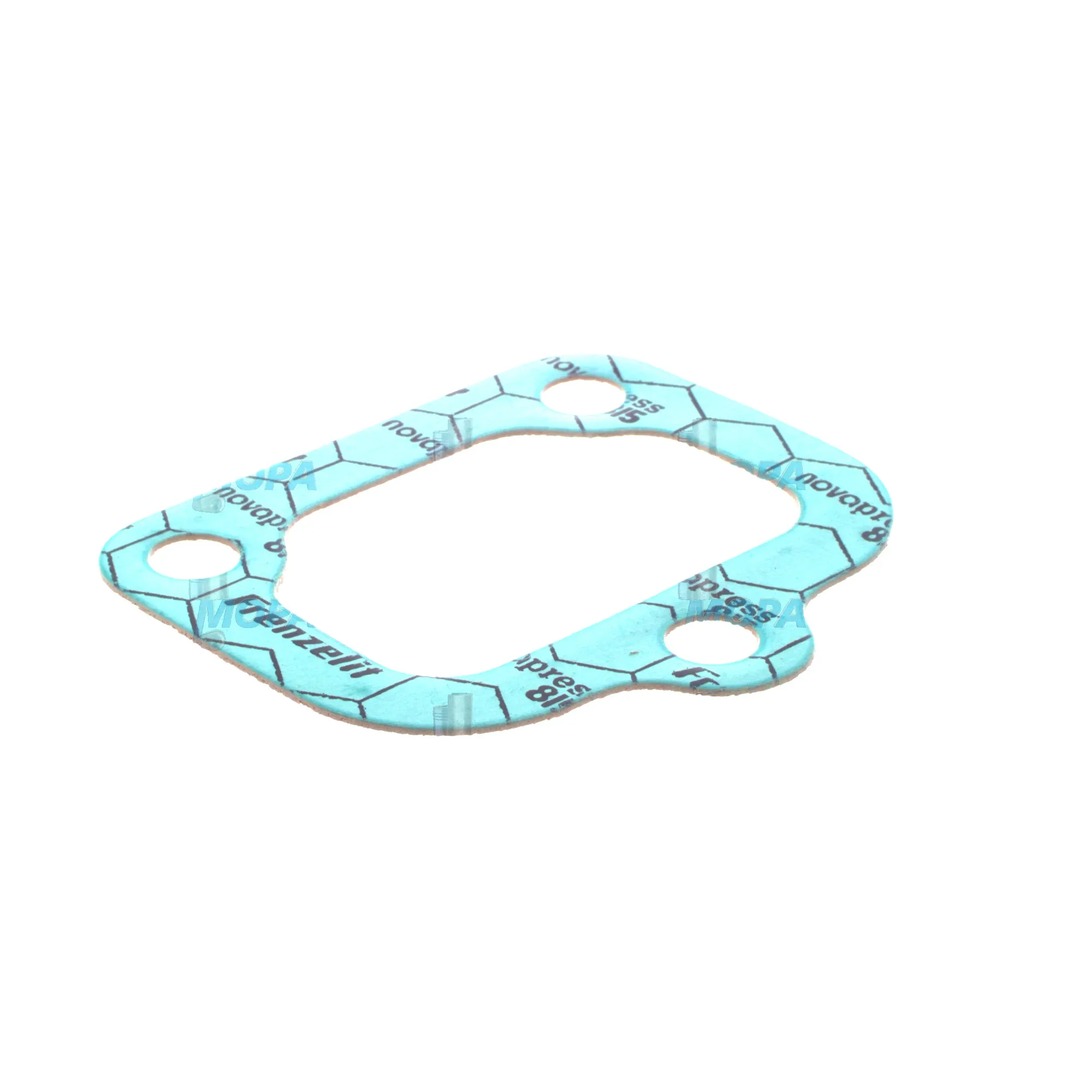 GASKET - 5592032080 suitable for MTU engines 9