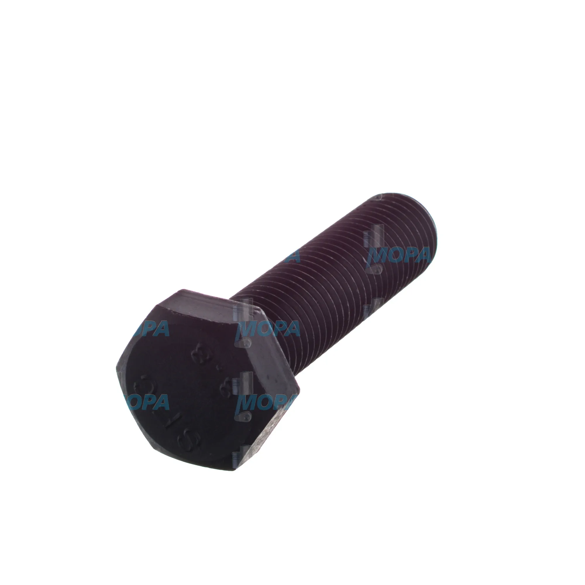 HEXAGON BOLT - 06209409 suitable for MWM & Deutz engines