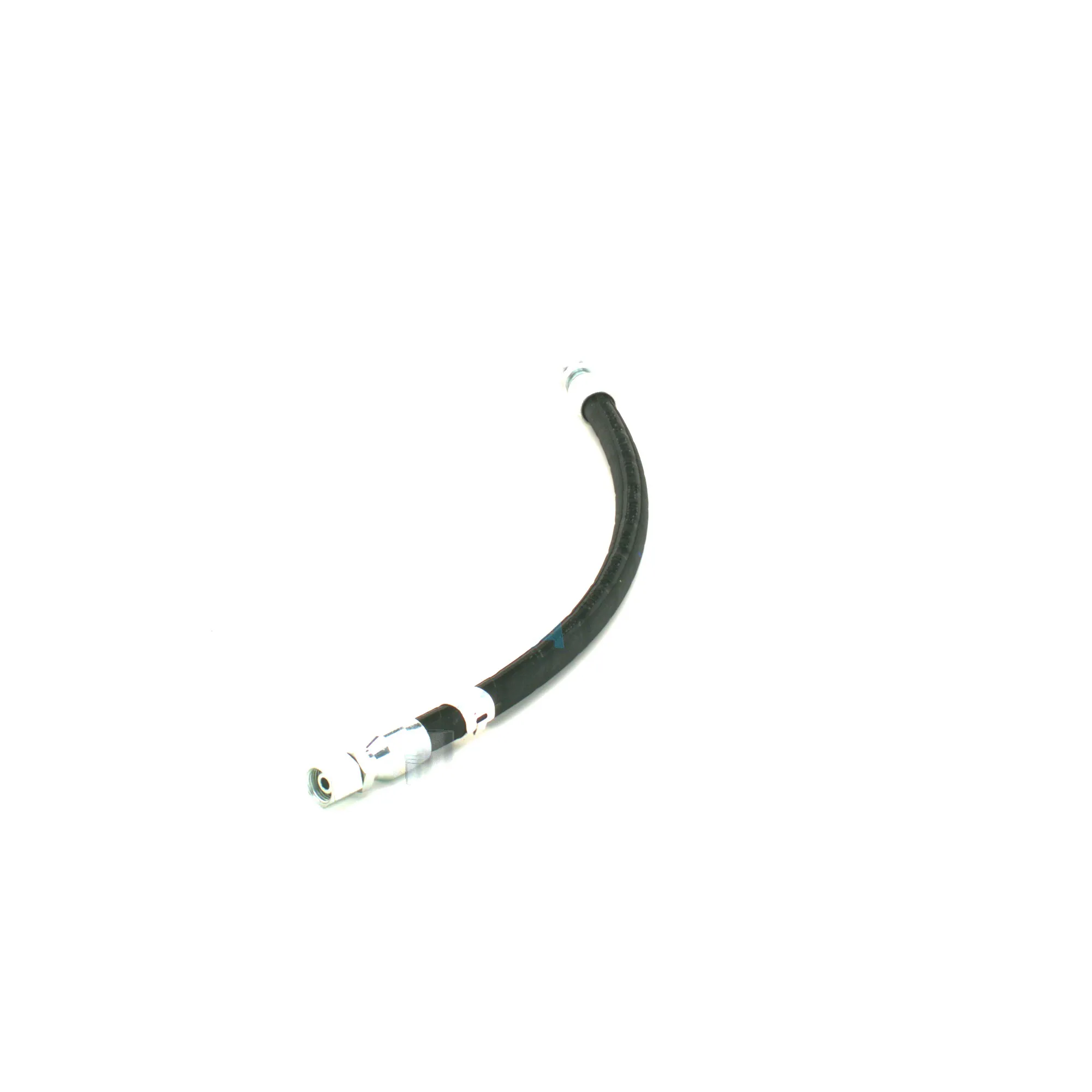 HOSE LINE - 51963400141 suitable for MAN D engines