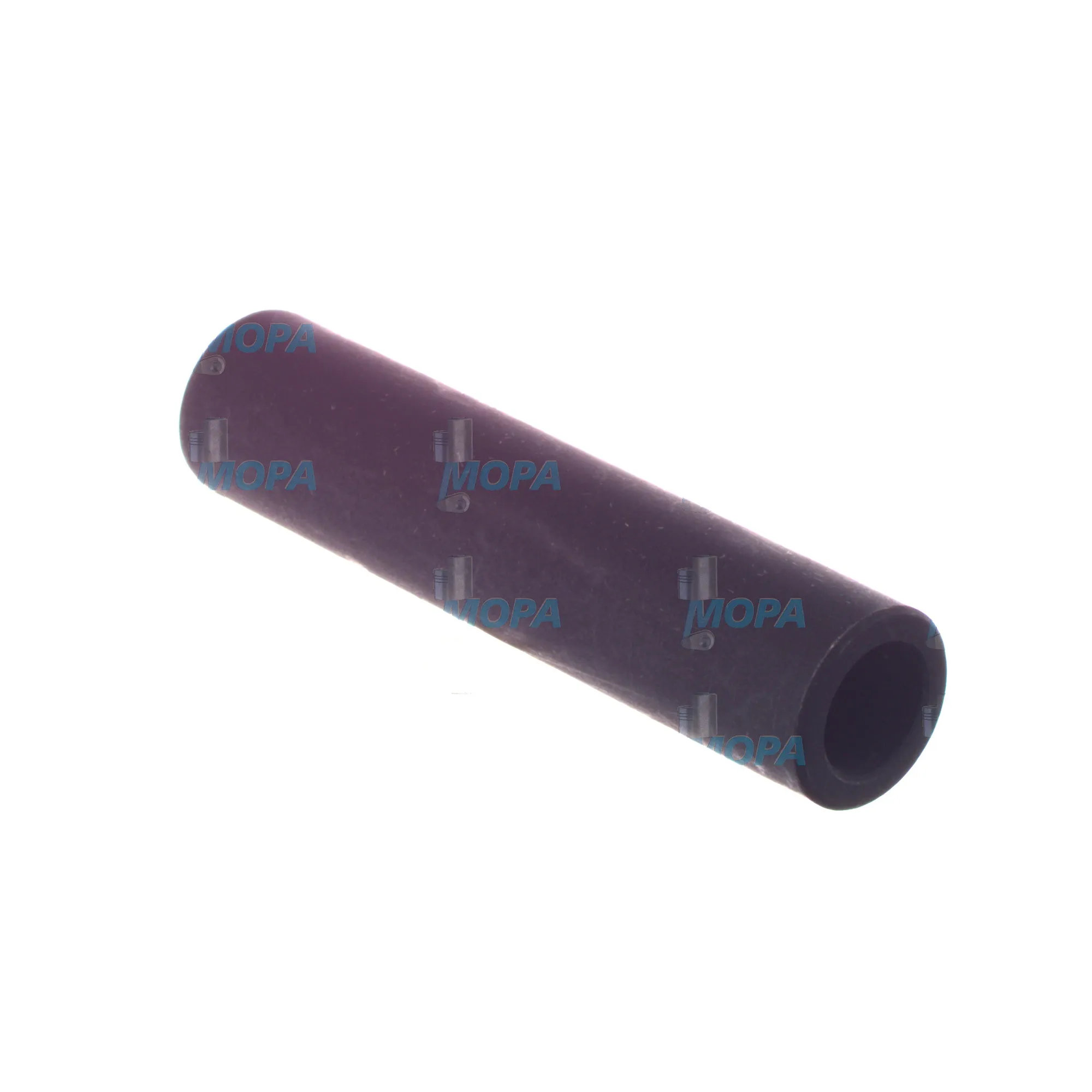 VALVE GUIDE - 12161045 suitable for MWM & Deutz engines 4
