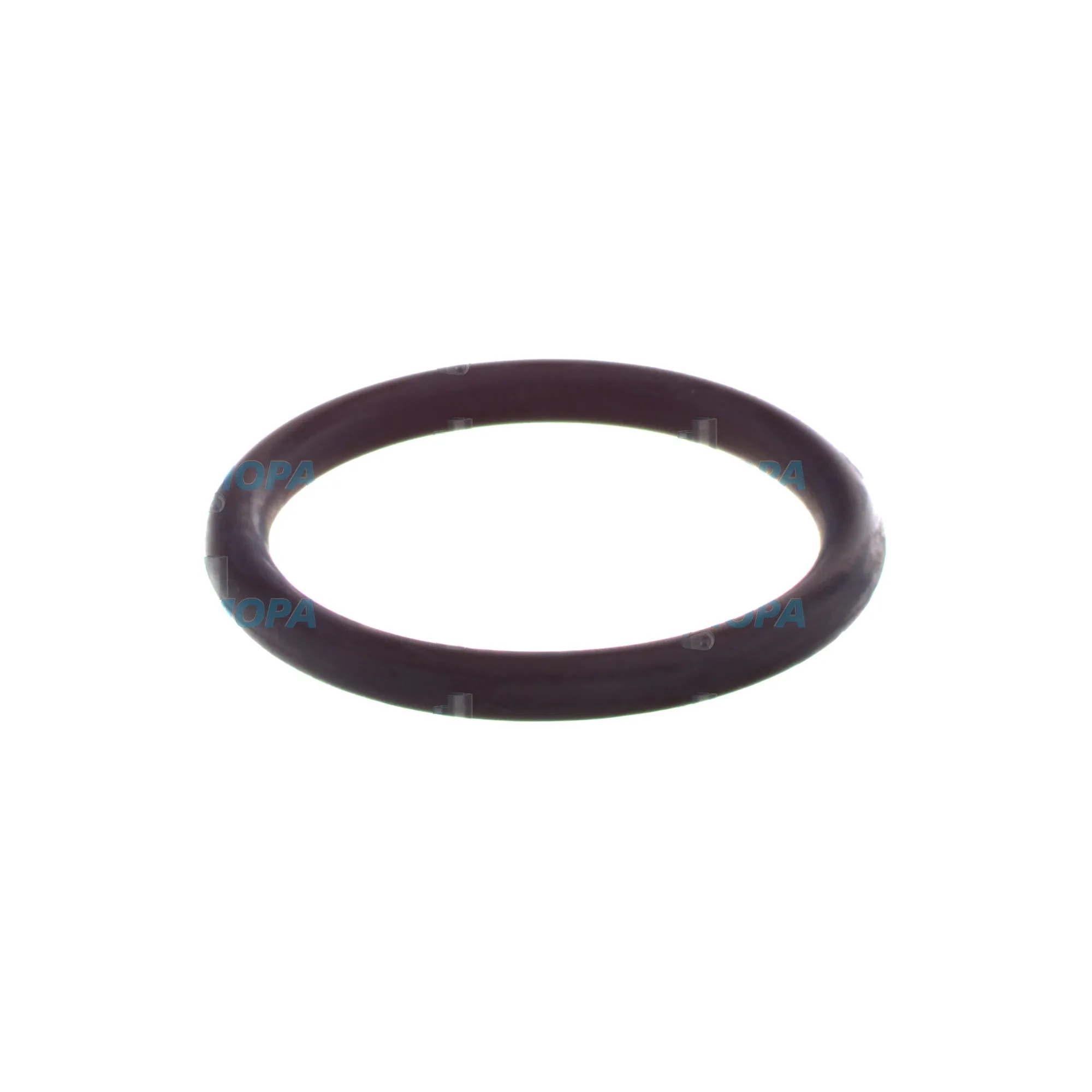 TORIC SEAL - 01172316 suitable for Deutz engines 6