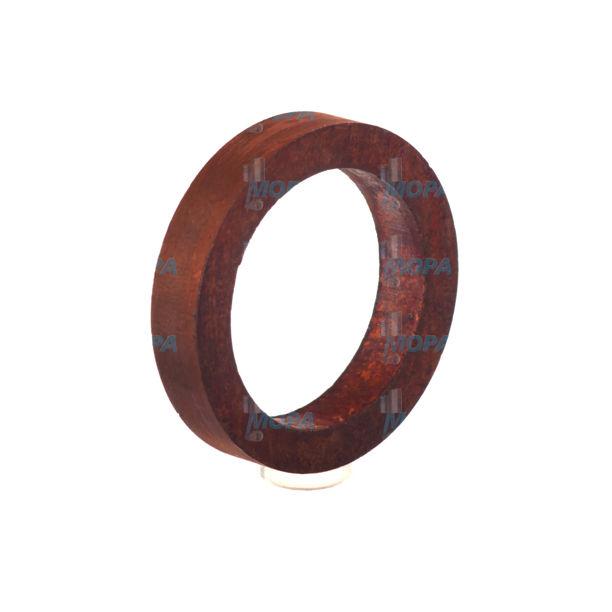 RING - 628/51/8/05038038 passend für MWM & Deutz Motoren 3