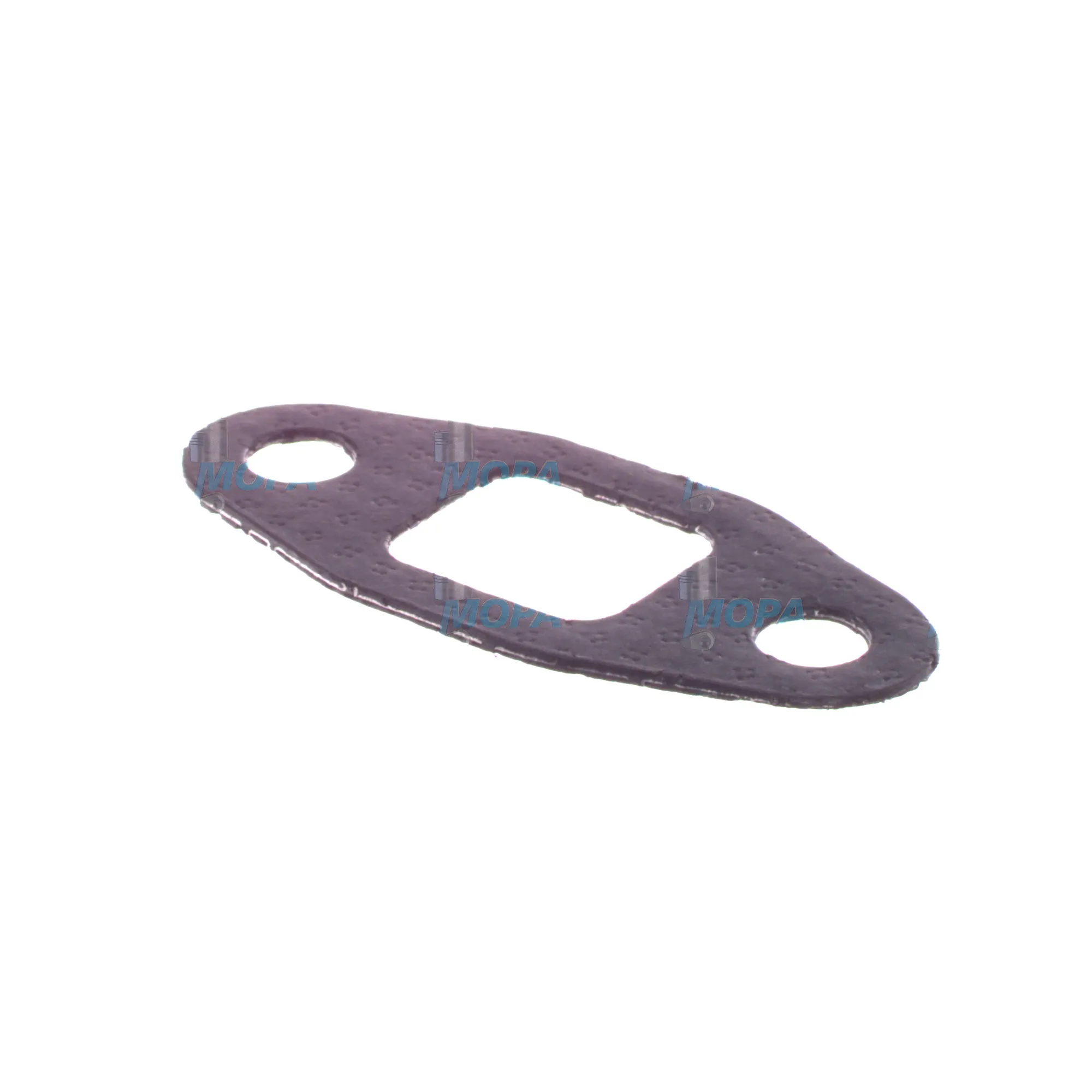 DICHTUNG - 51966010575 passend für MAN D Motoren 6