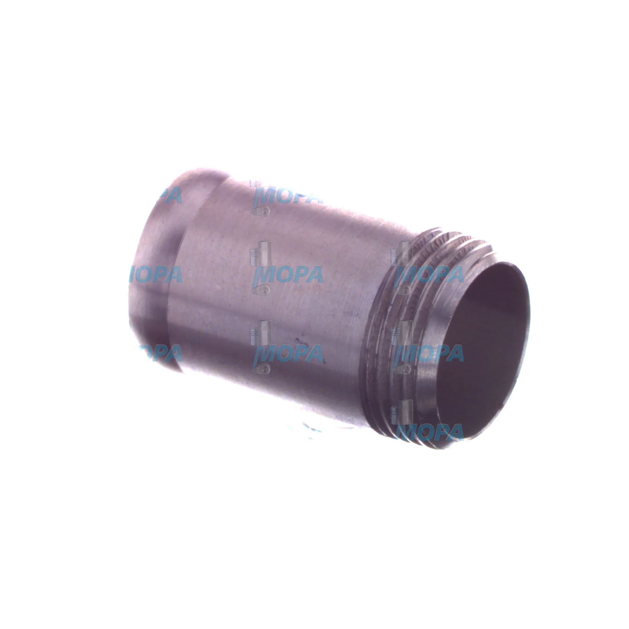 TUBE - 622609425034 suitable for MWM & Deutz engines 3