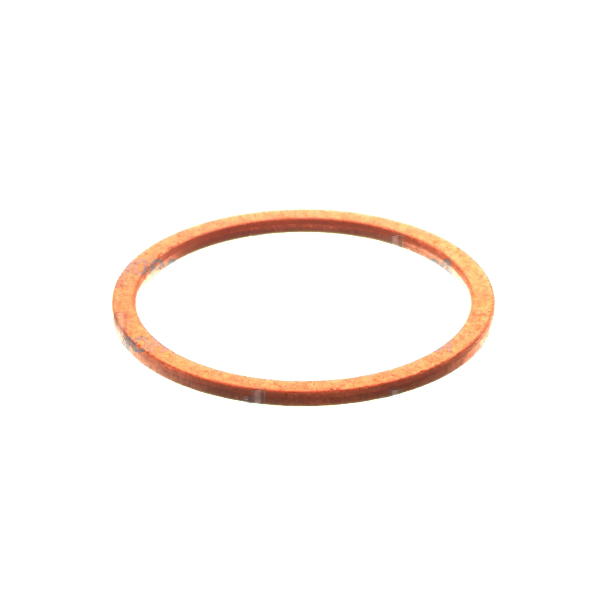 DICHTRING - 01122949 passend für MWM & Deutz Motoren