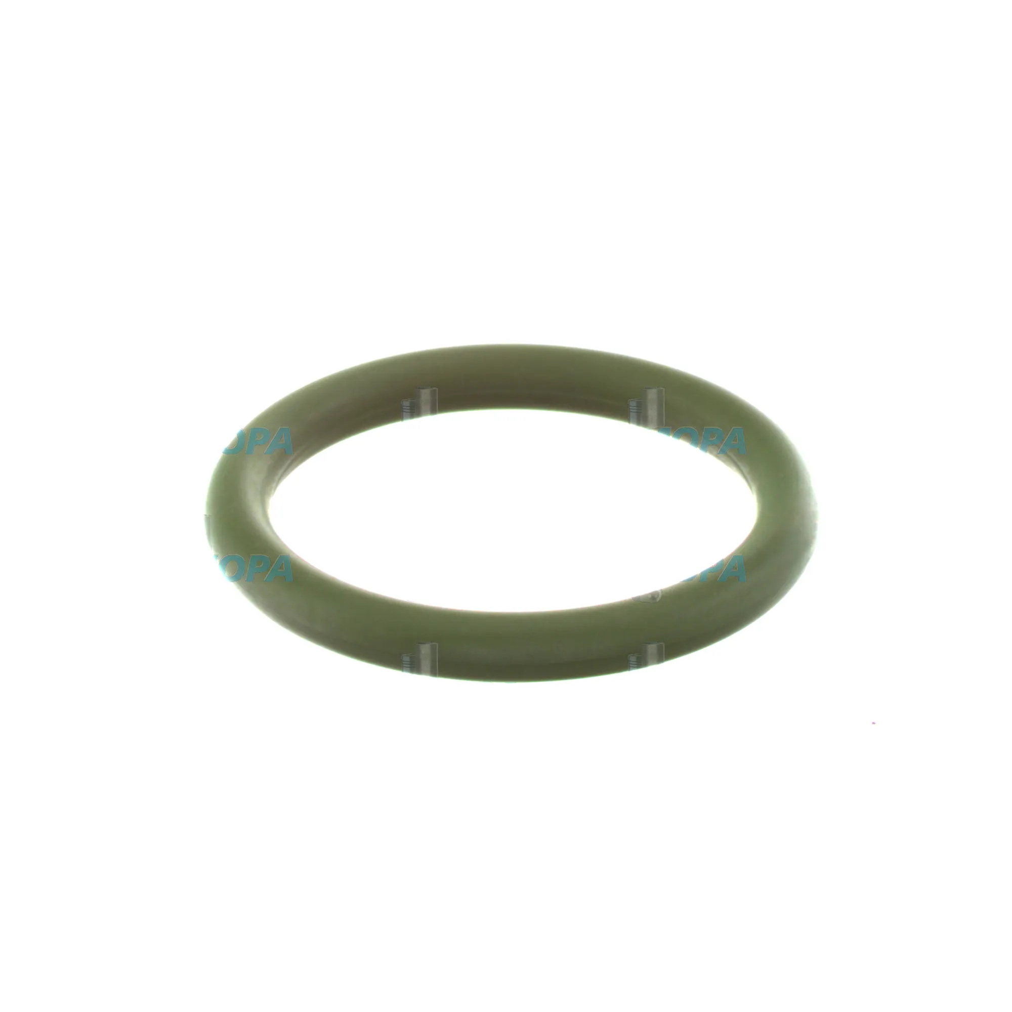 TORIC SEAL - 34307 suitable for MWM & Deutz engines 2