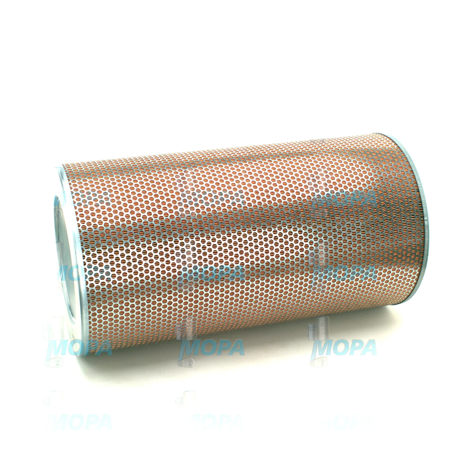 FILTER CARTRIDGE - 605412970062 suitable for MWM & Deutz engines 2