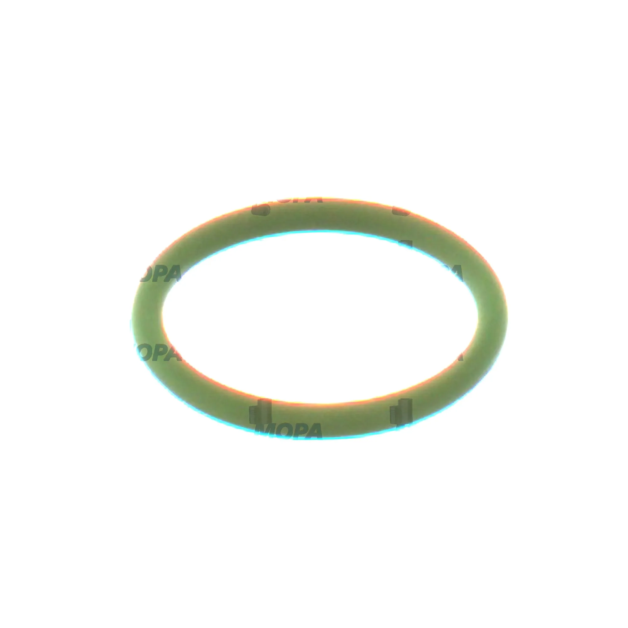 TORIC SEAL - 8699970117 suitable for MTU engines 5