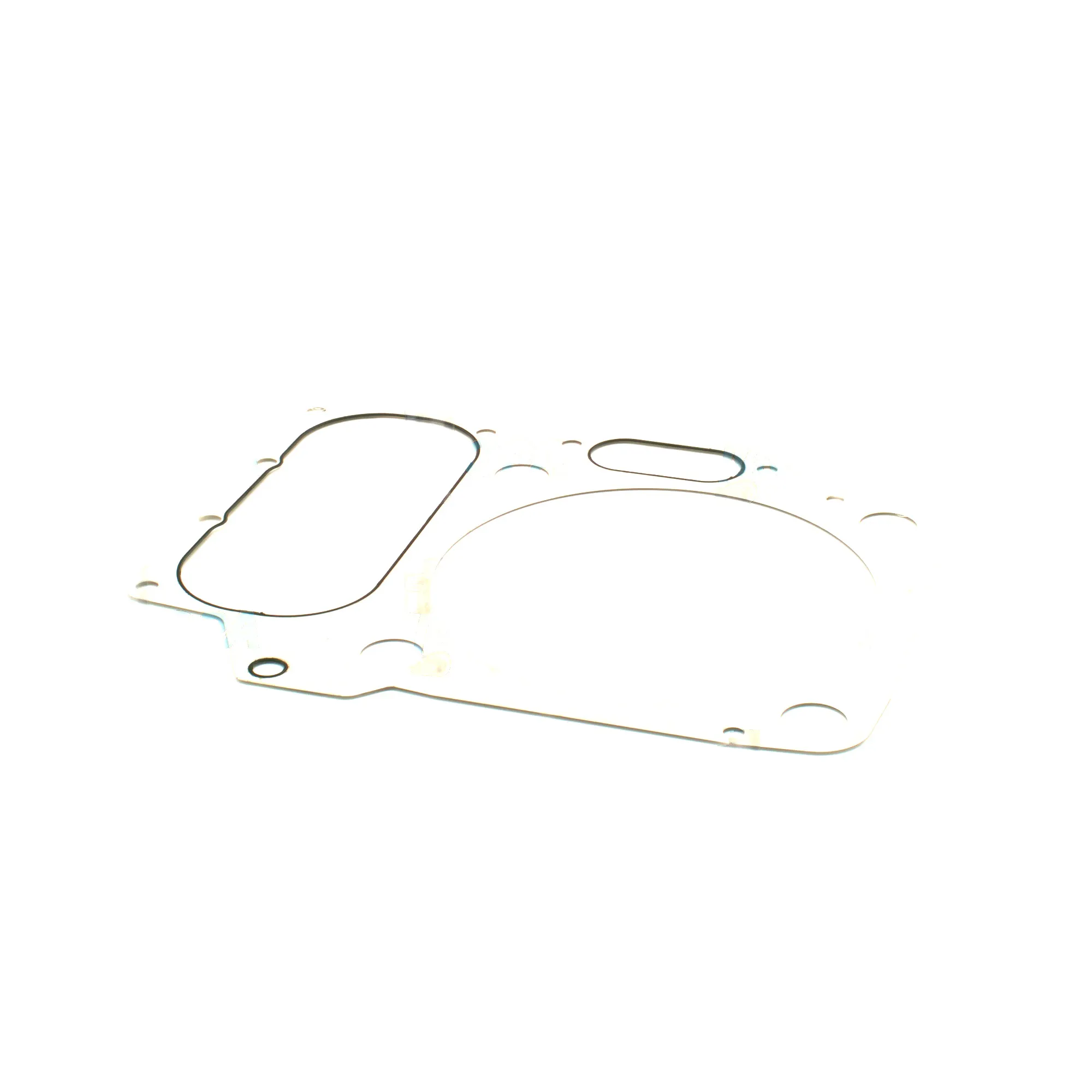 GASKET - 12280941 suitable for MWM & Deutz engines 4
