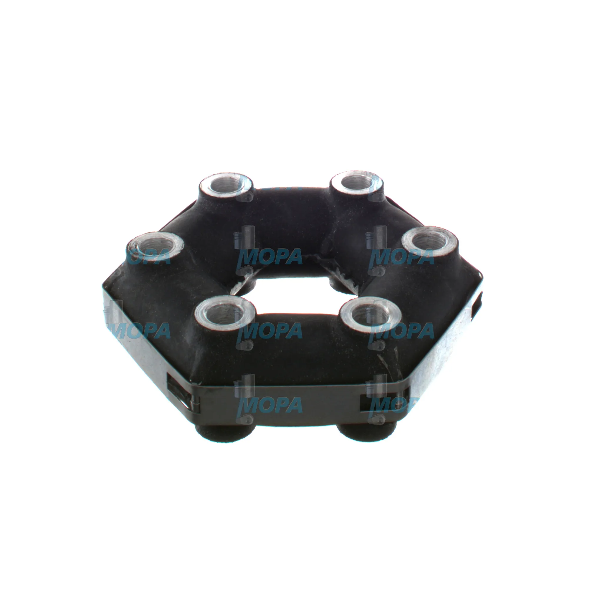 COUPLING - 0052501101 suitable for MTU engines 5
