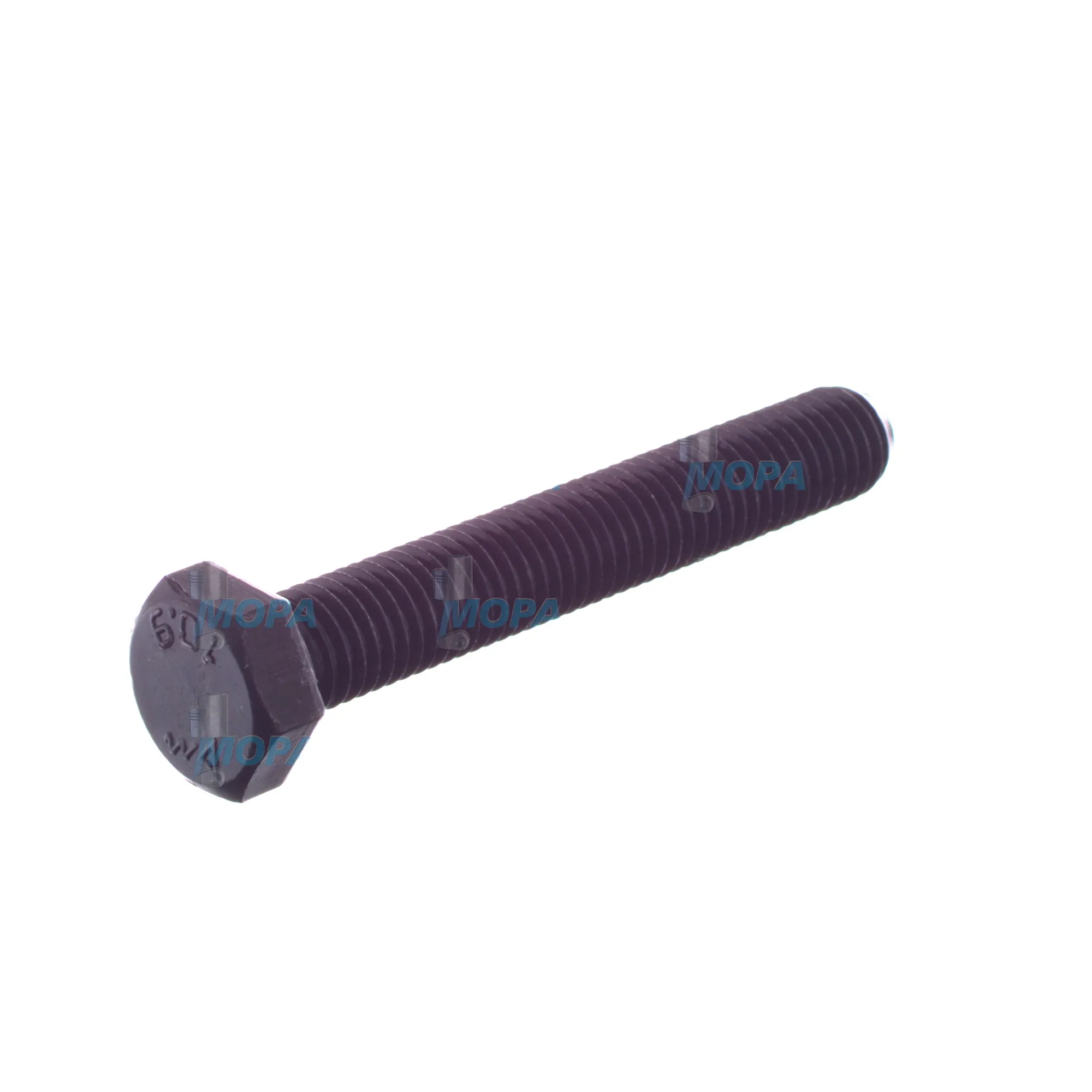 HEXAGON BOLT - 000933012094 suitable for MTU engines 9