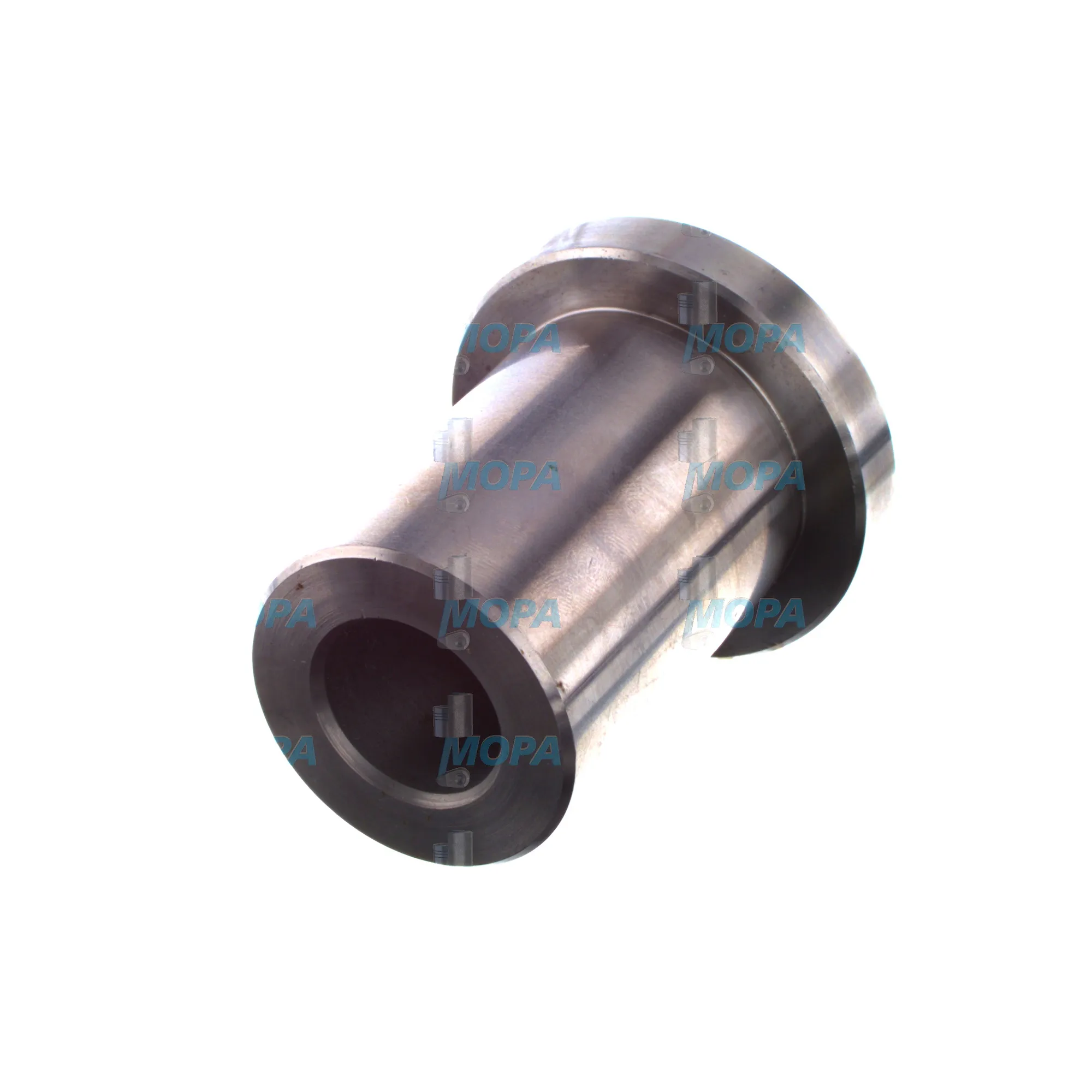 WELLE - 51066030016 passend für MAN D-Motoren 9