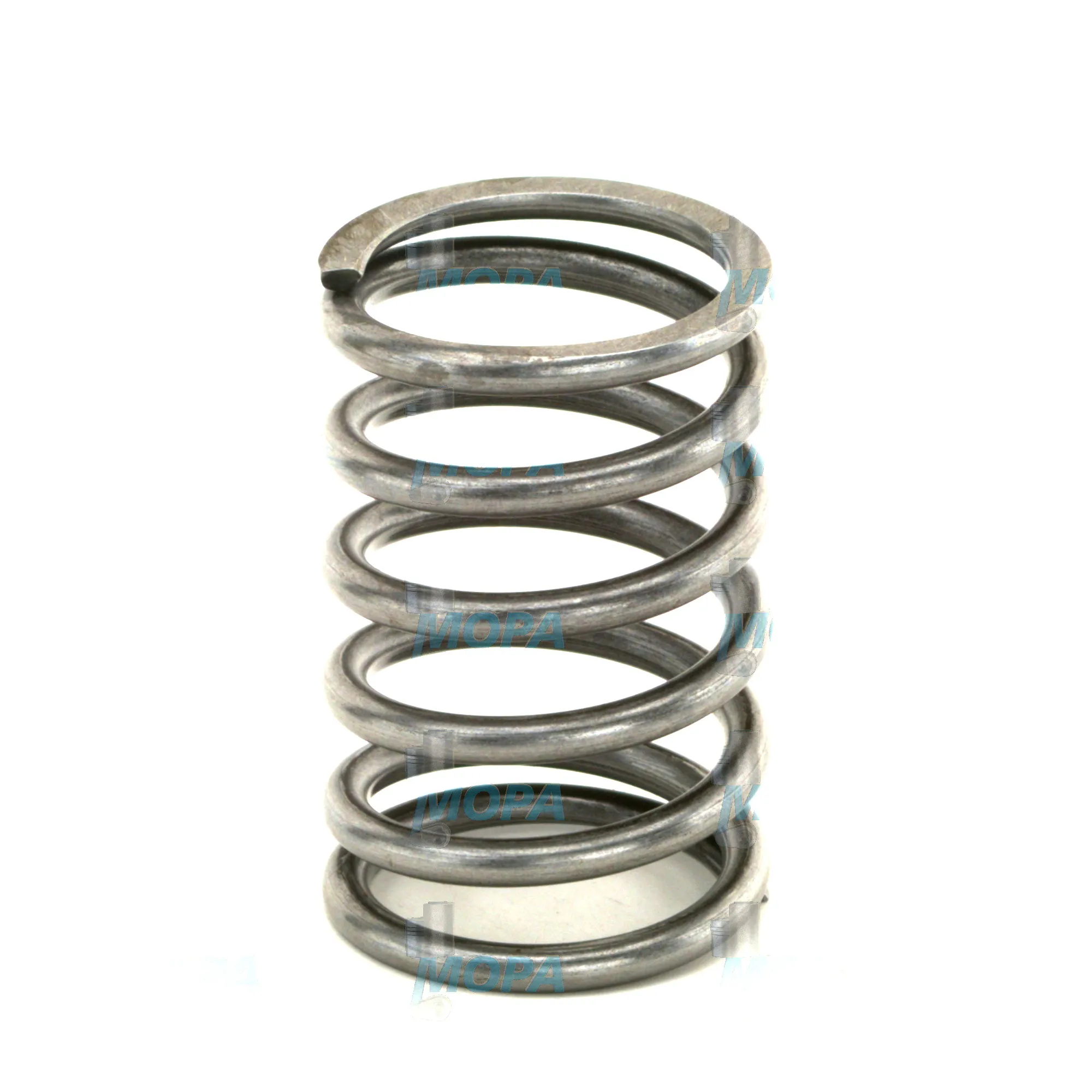 VALVE SPRING - 04069346 suitable for MWM & Deutz engines 10