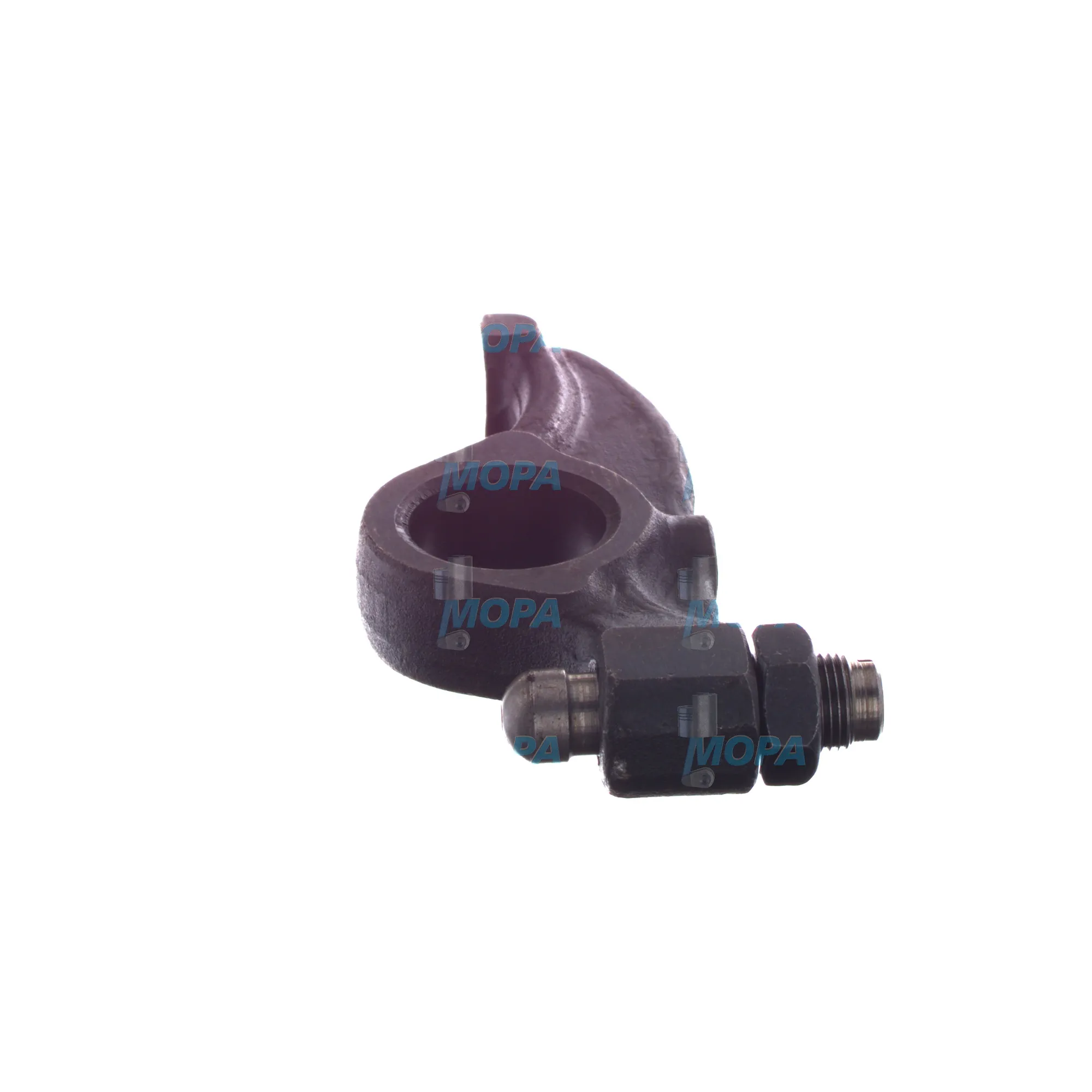 ROCKER ARM - 04187201 suitable for Deutz engines 5