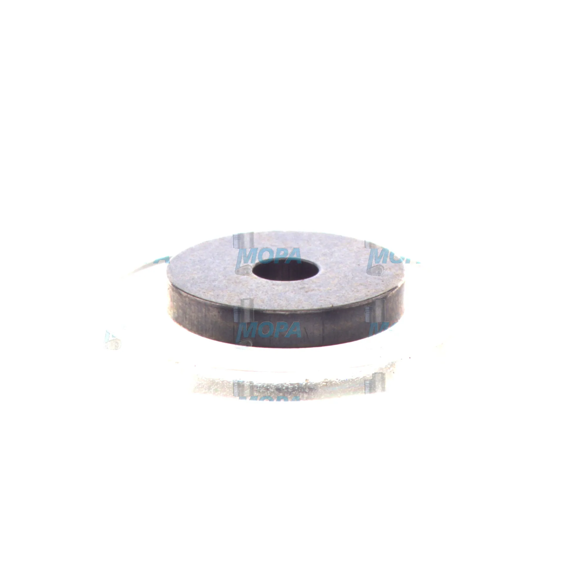 SHIM - 81113080012 suitable for MAN D engines 4