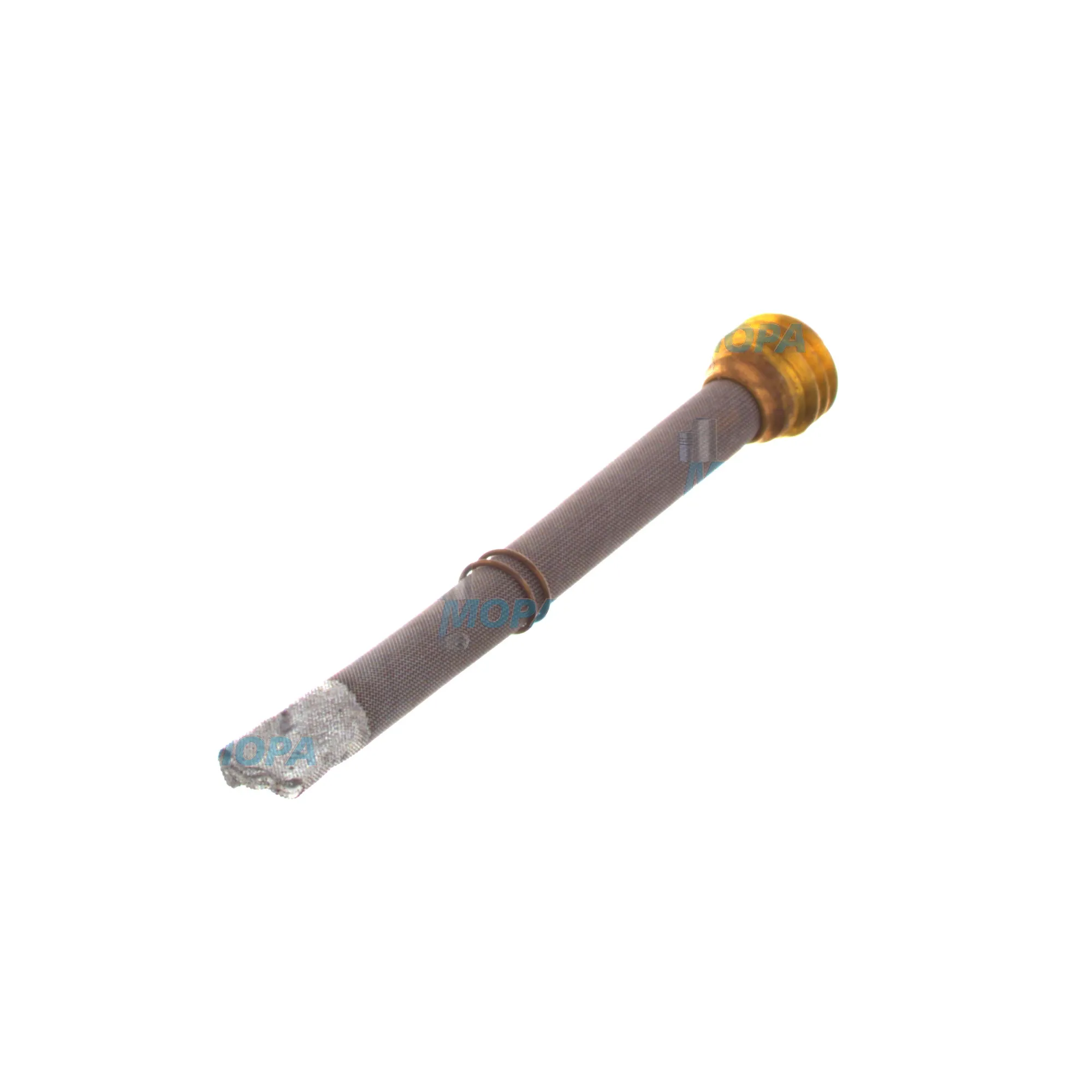 STRAINER - 000N33730/1 suitable for MTU engines 8