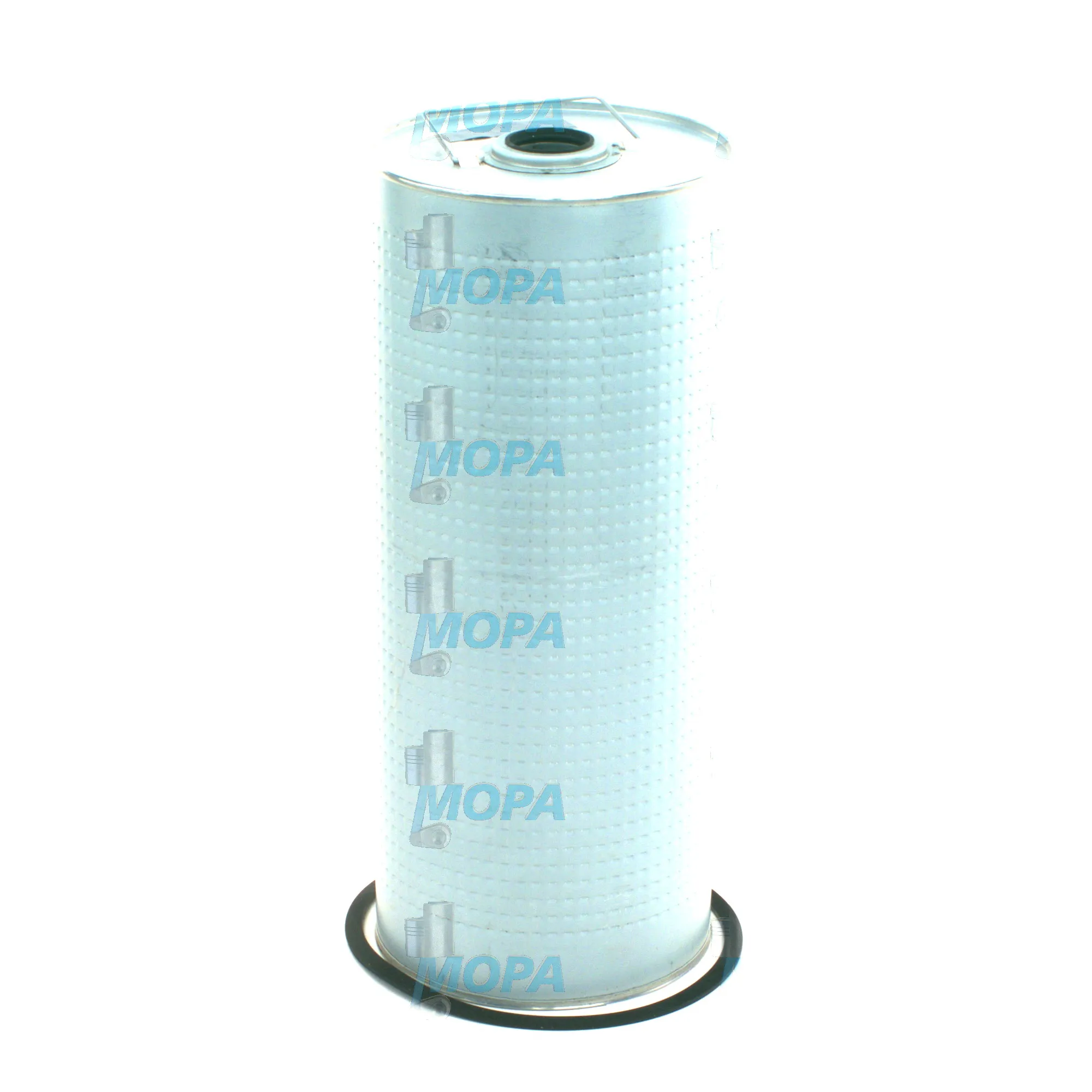 OIL FILTER ELEMENT - 0011841425 suitable for MTU engines 3