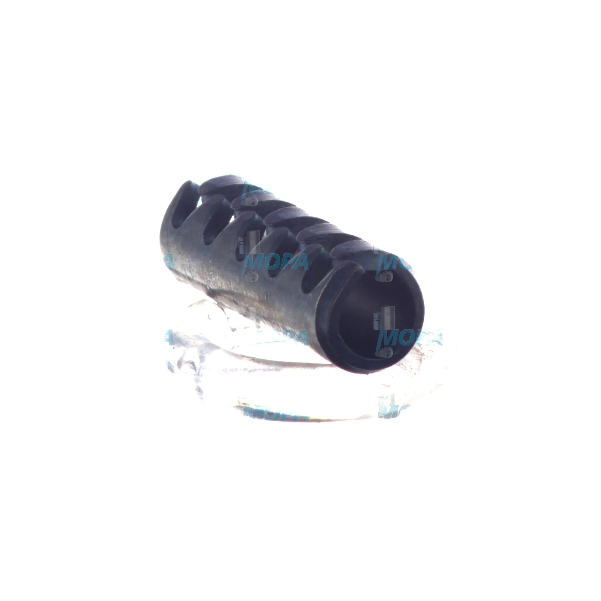 STRAIGHT PIN - 0009913141 suitable for MTU engines 5