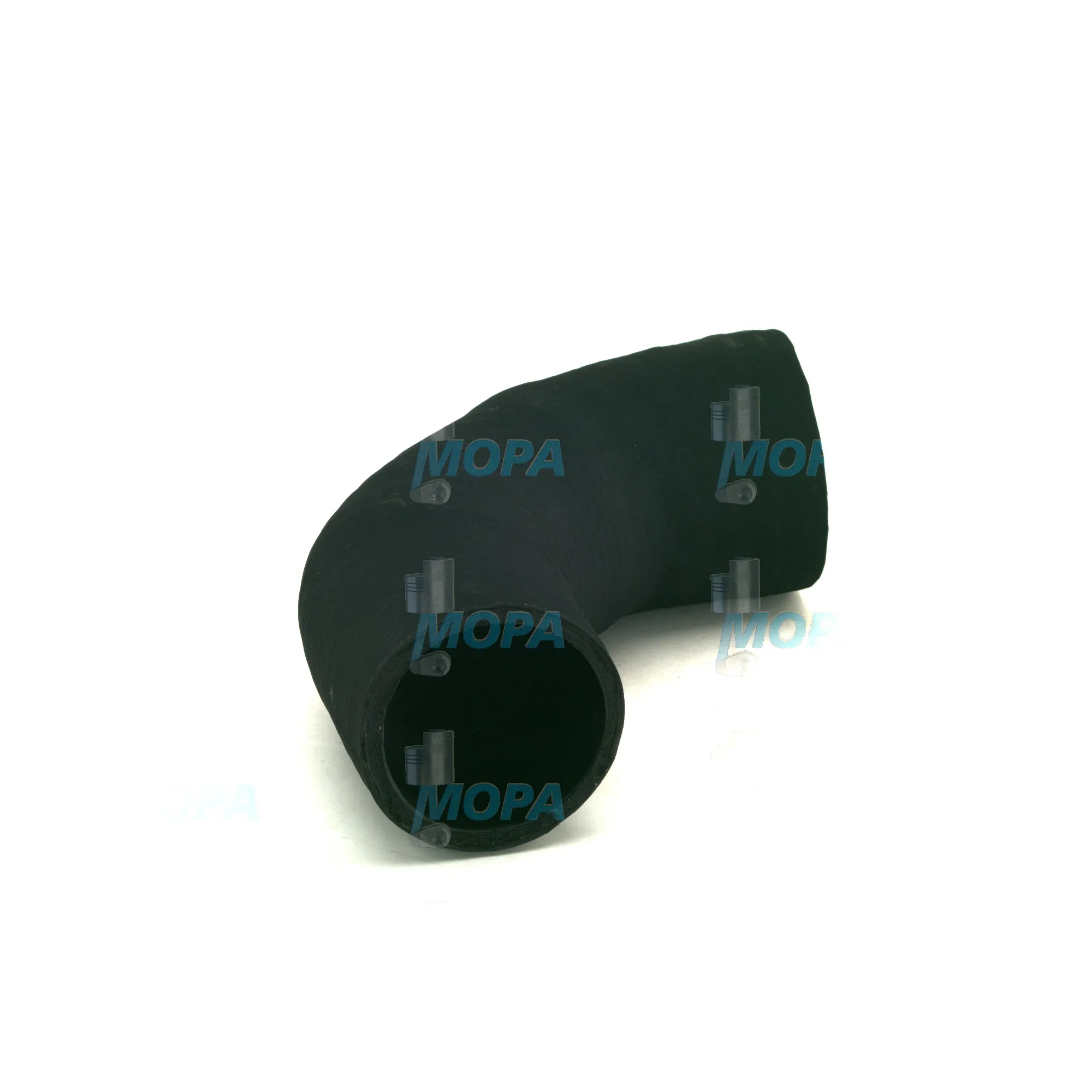 SHAPED HOSE - 5069970382 suitable for MTU engines 9