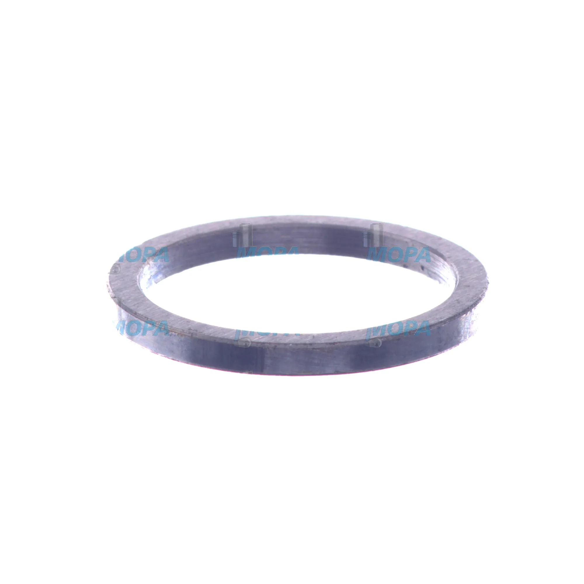 PLAIN WASHER - 360403400244 suitable for MWM & Deutz engines
