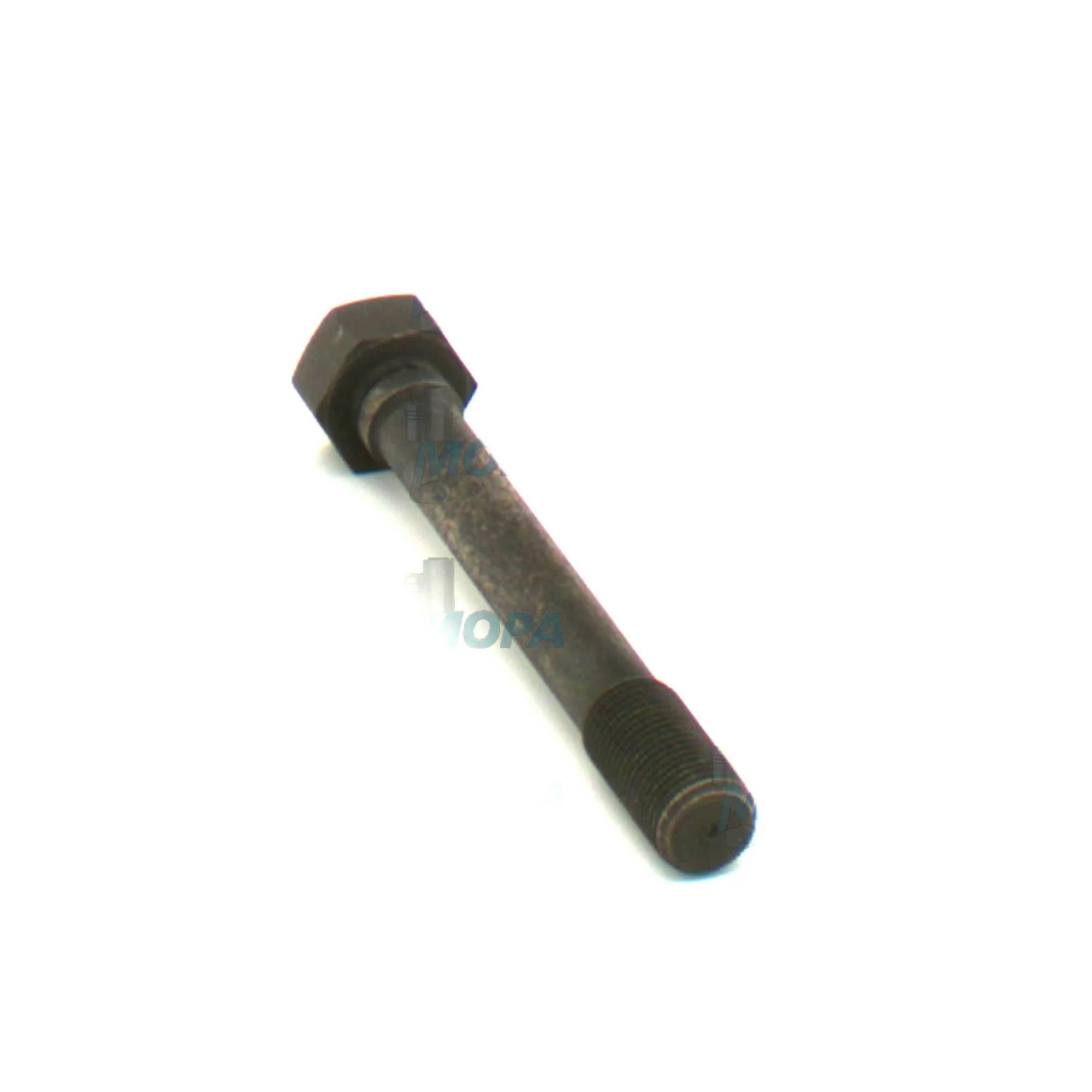 HEXAGON BOLT - 01166940 suitable for MWM & Deutz engines 8