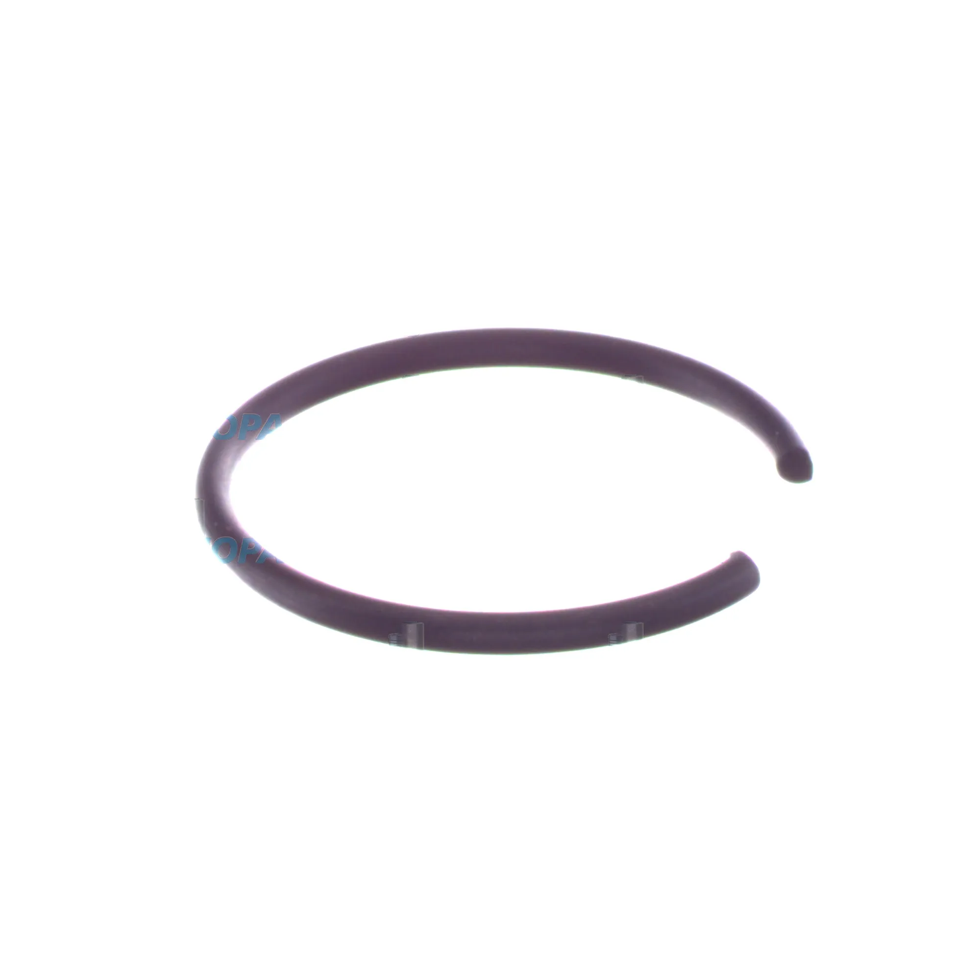 SNAP RING - 007993026200 suitable for MTU engines 8