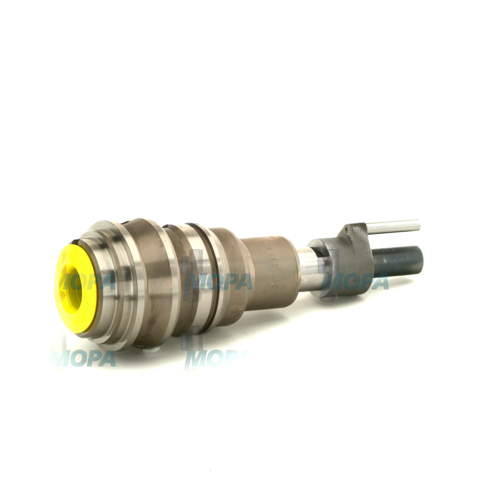 PUMPENELEMENT - 02127802 passend für MWM & Deutz Motoren 6