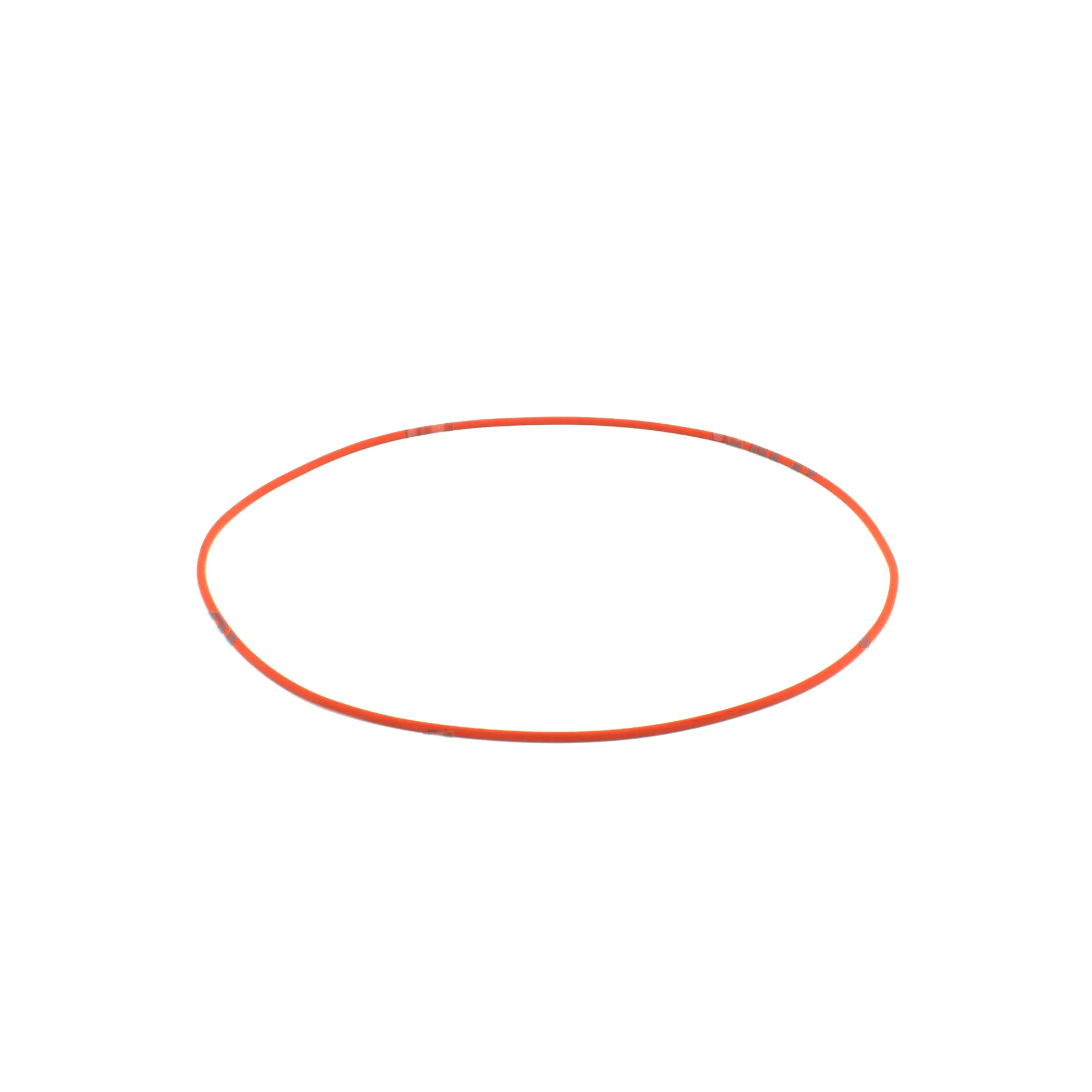 TORIC SEAL - 700429460002 suitable for MTU engines 9