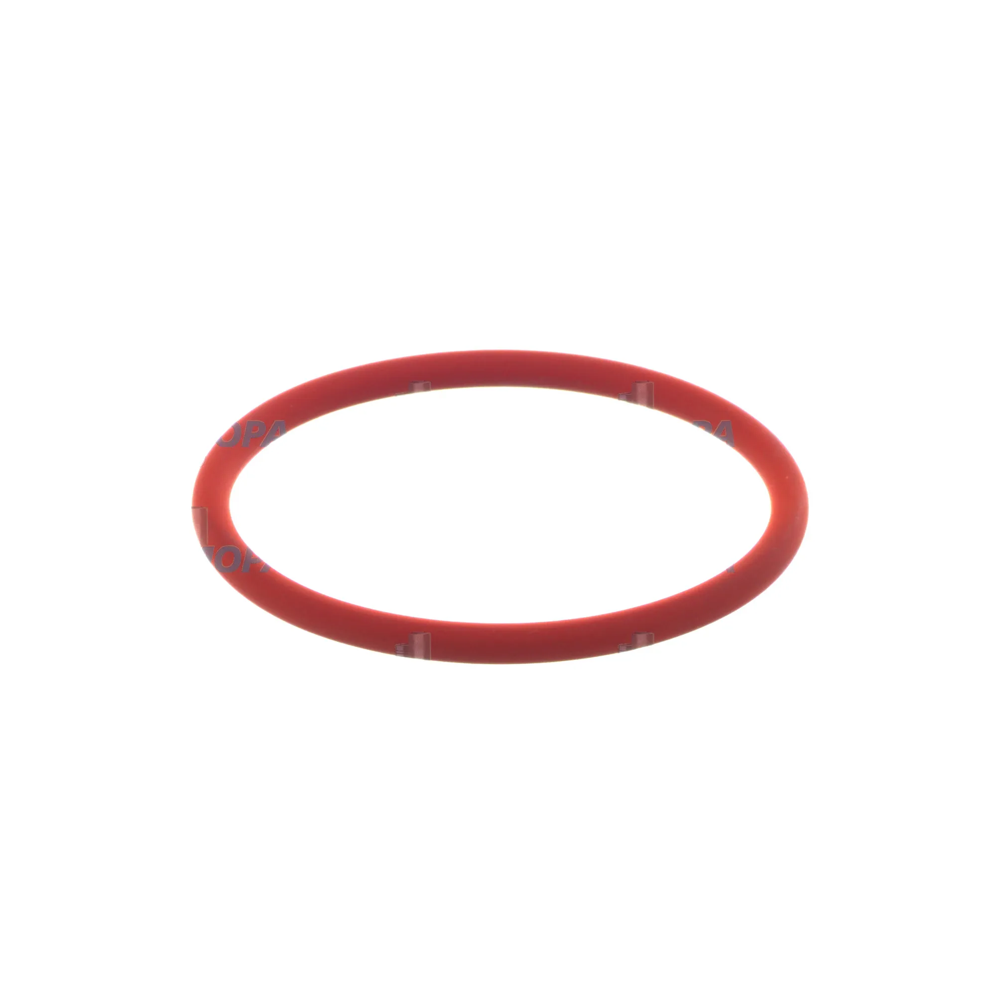 TORIC SEAL - 700429039000 suitable for MTU engines 5
