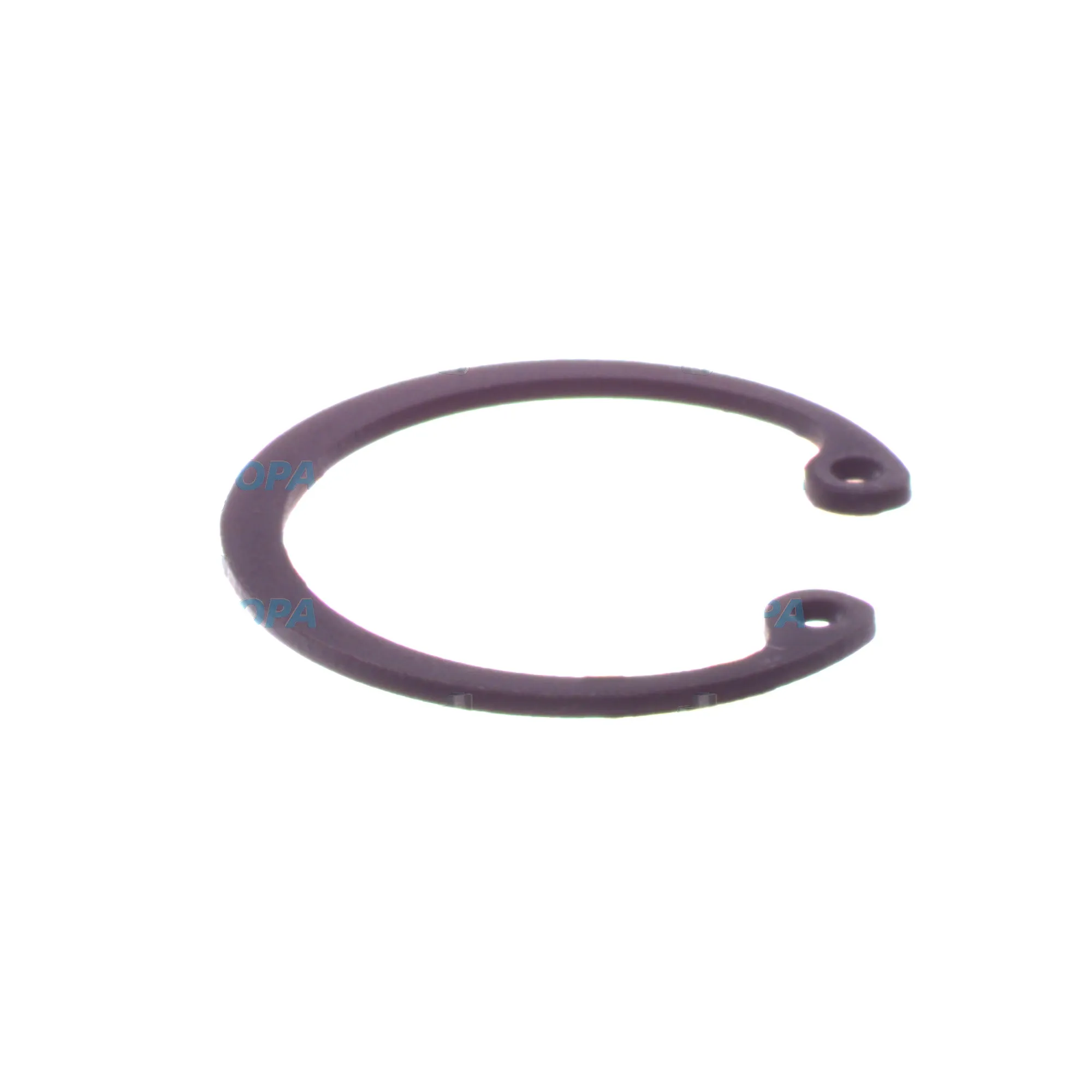 CIRCLIP - 2916660011 suitable for Bosch engines 7