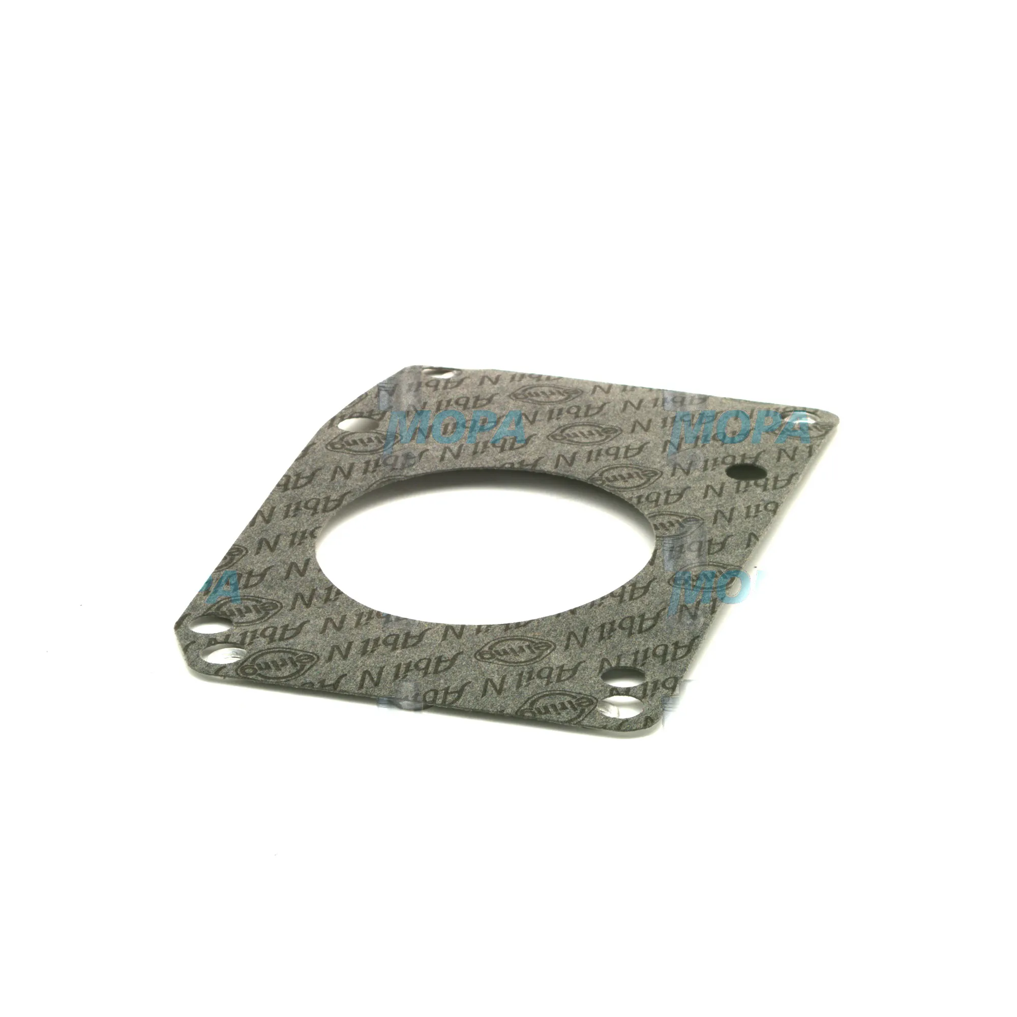 GASKET - 628/27/4/05025980 suitable for MWM & Deutz engines 8
