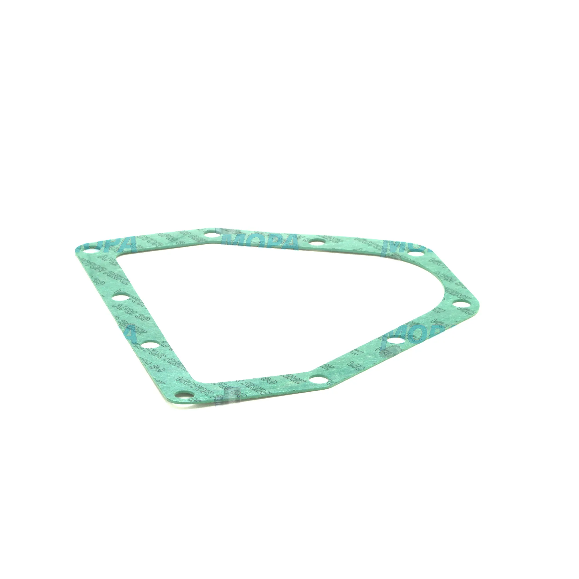 DICHTUNG - 04006384 passend für MWM & Deutz Motoren 8