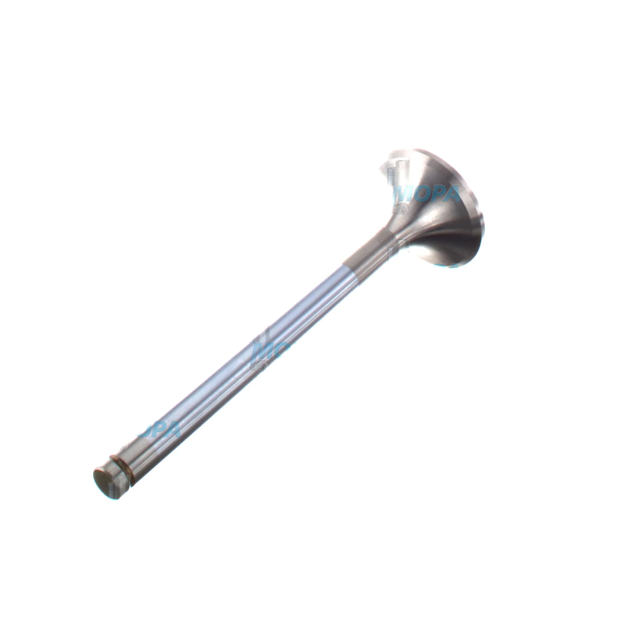 VALVE CONE - 623204600024 suitable for MWM & Deutz engines 8