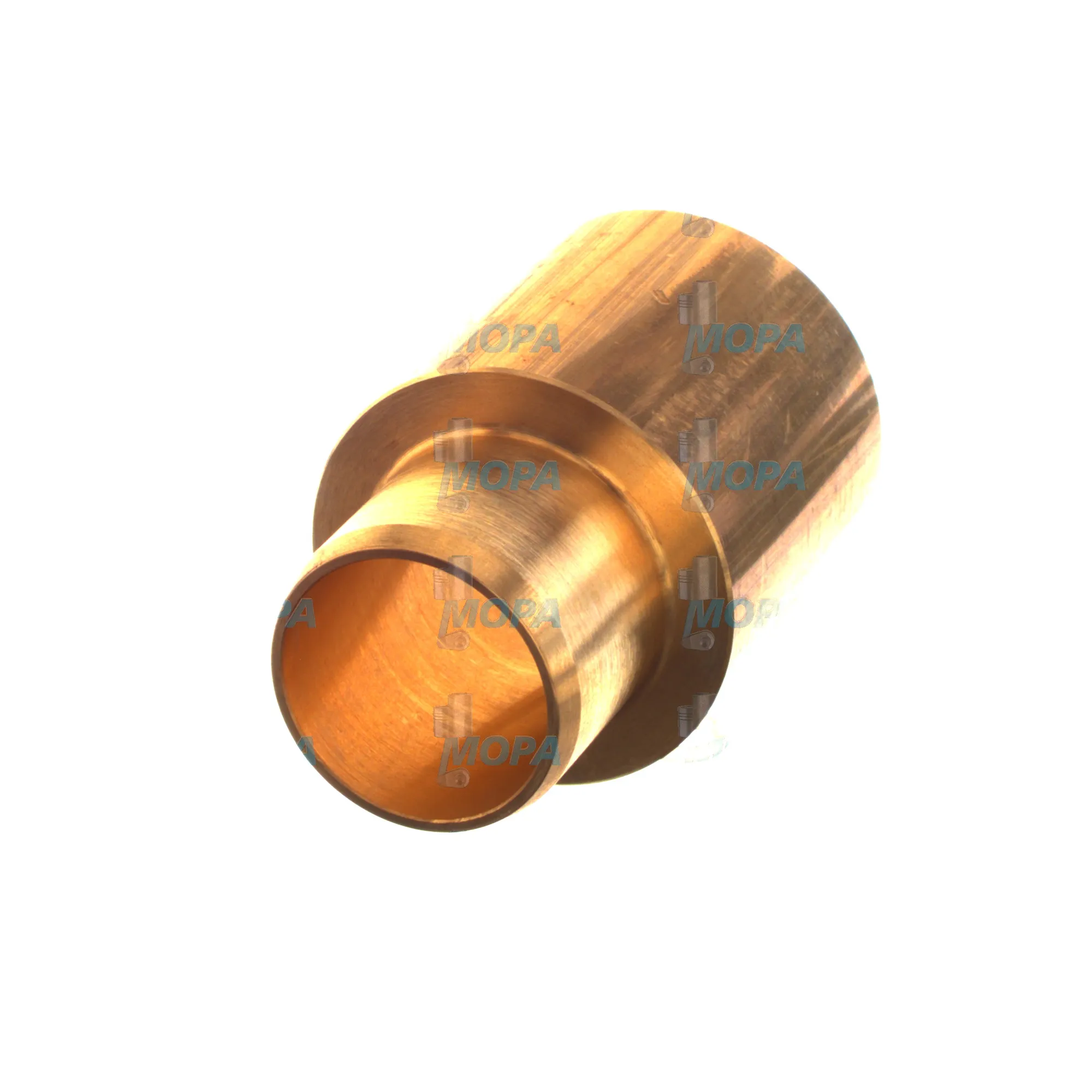 COUPLING SLEEVE - 360403560054 suitable for MWM & Deutz engines 8