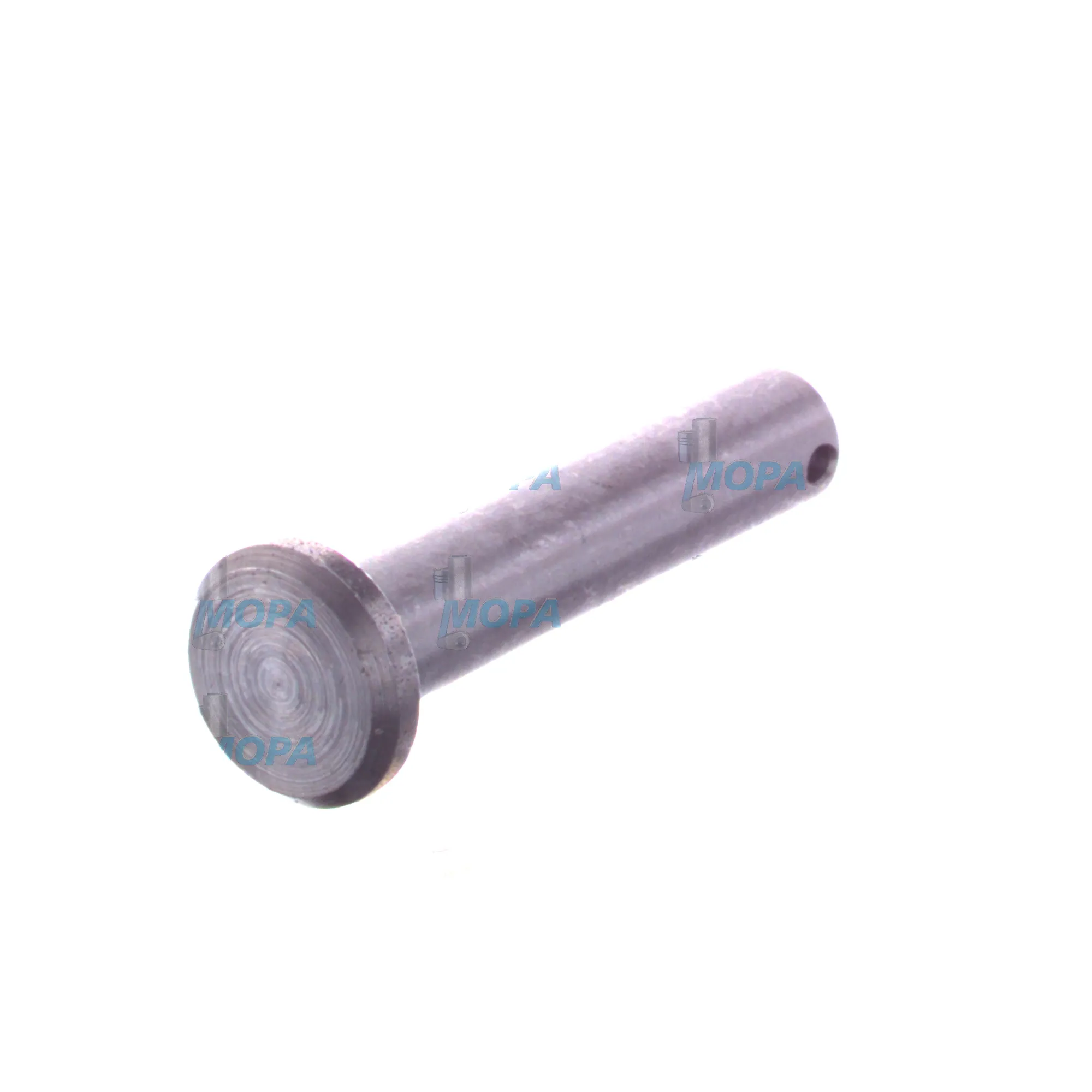 PIN - 001444008213 suitable for MTU engines