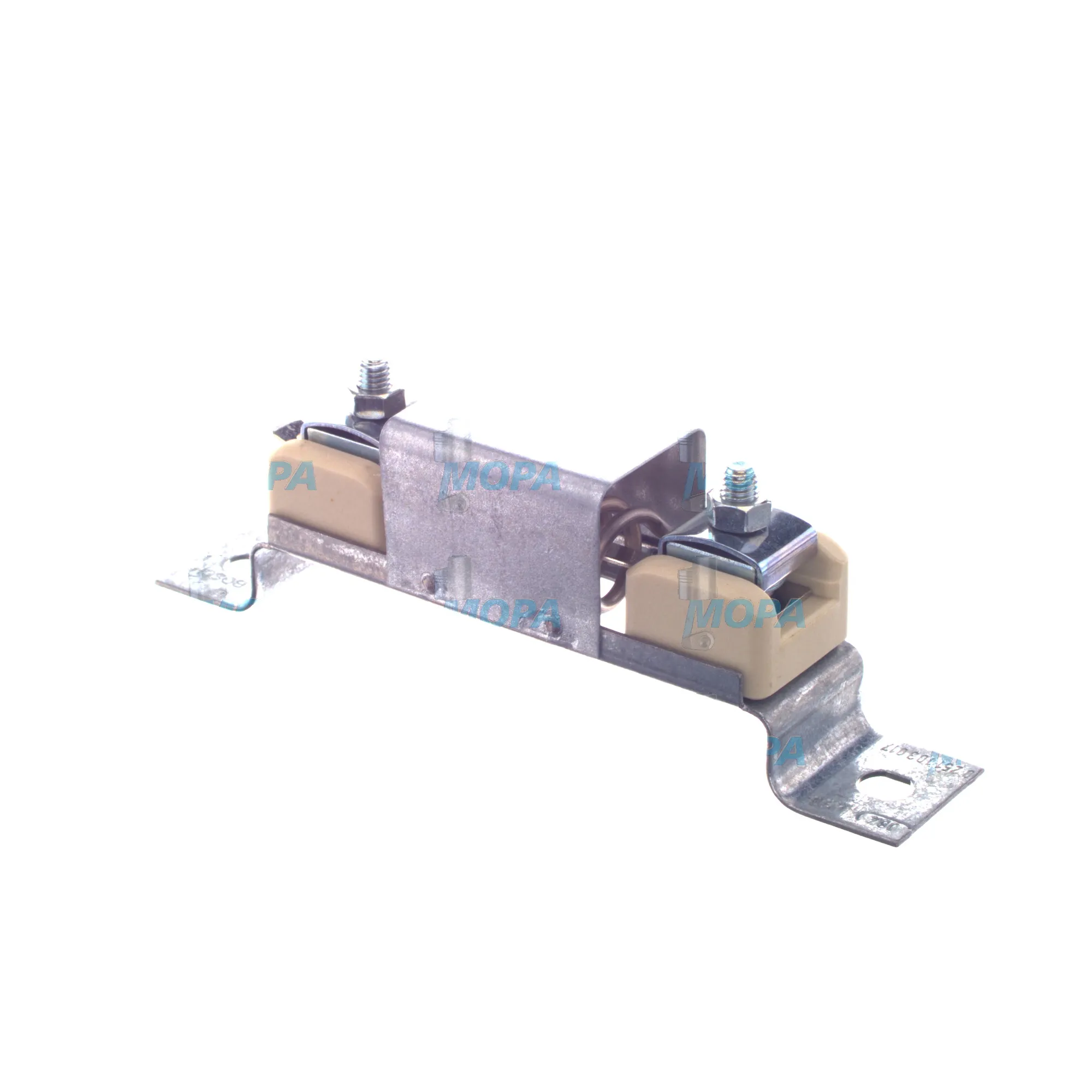 RESISTOR - 01160432 suitable for Deutz engines