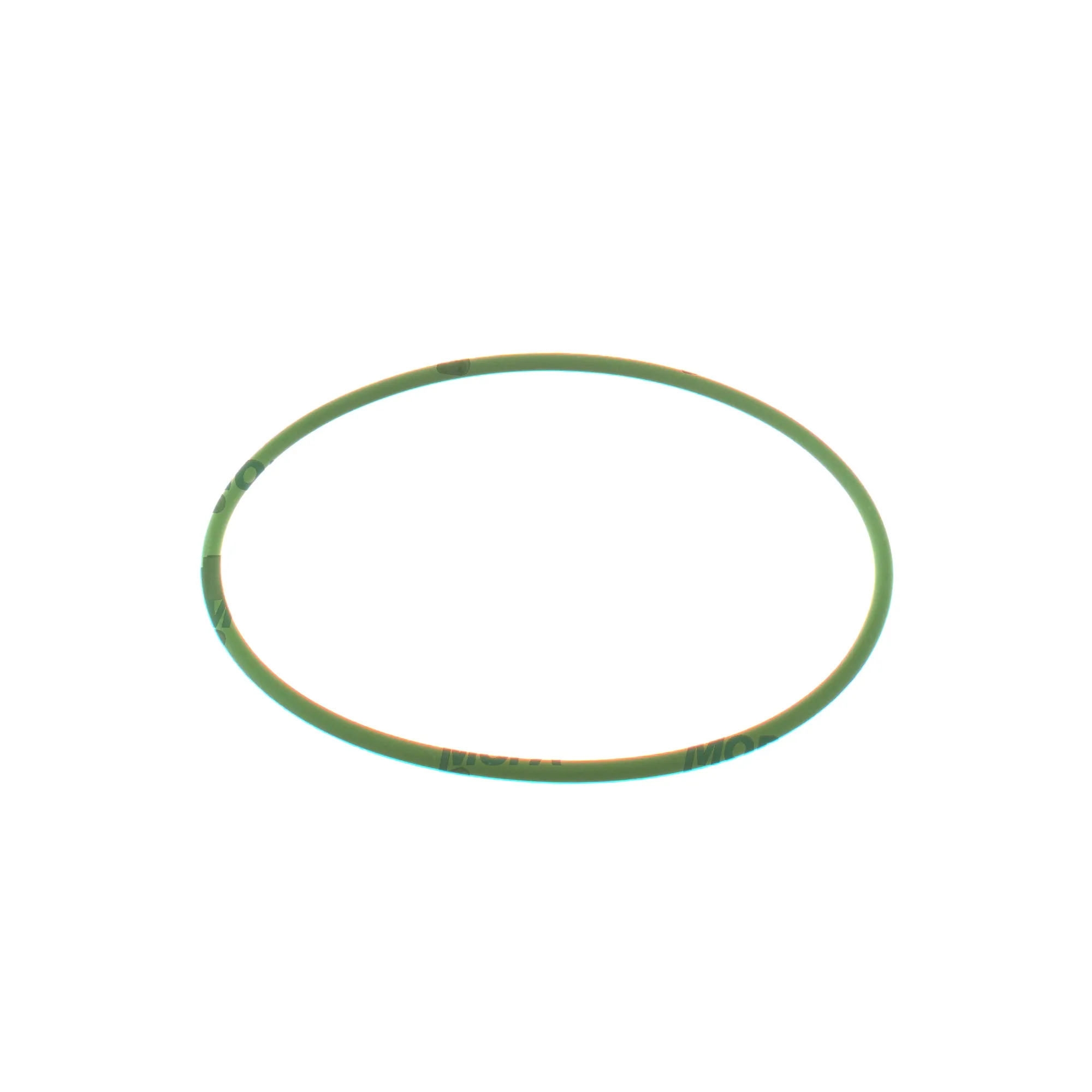 TORIC SEAL - 8699970288 suitable for MTU engines 8