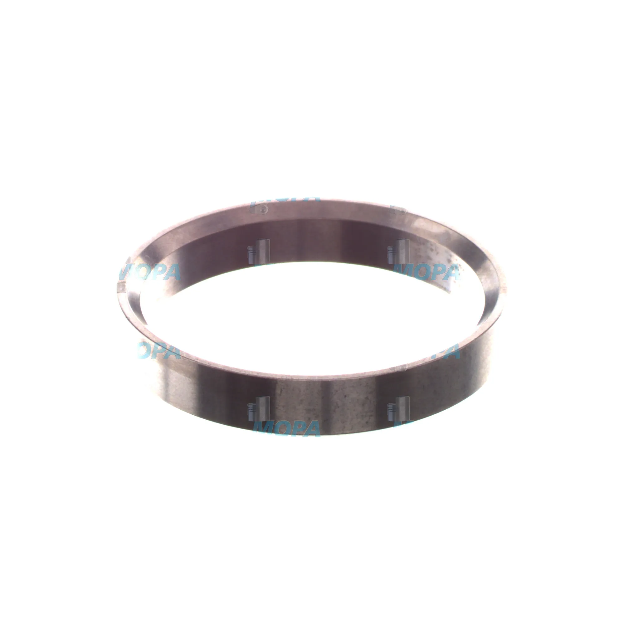 VALVE SEAT - 03373450 suitable for MWM & Deutz engines 3